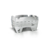 SKOTTI GrillREBELL MINI - Set