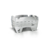 SKOTTI MINI