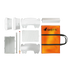 SKOTTI GRILL
