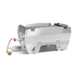 SKOTTI GrillREBELL - Set