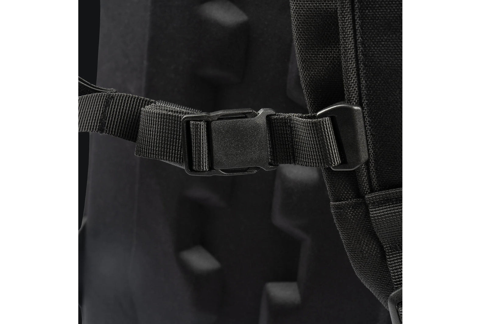 Stoirm - 25L Tactical Pack Gen2 - Rucksäcke