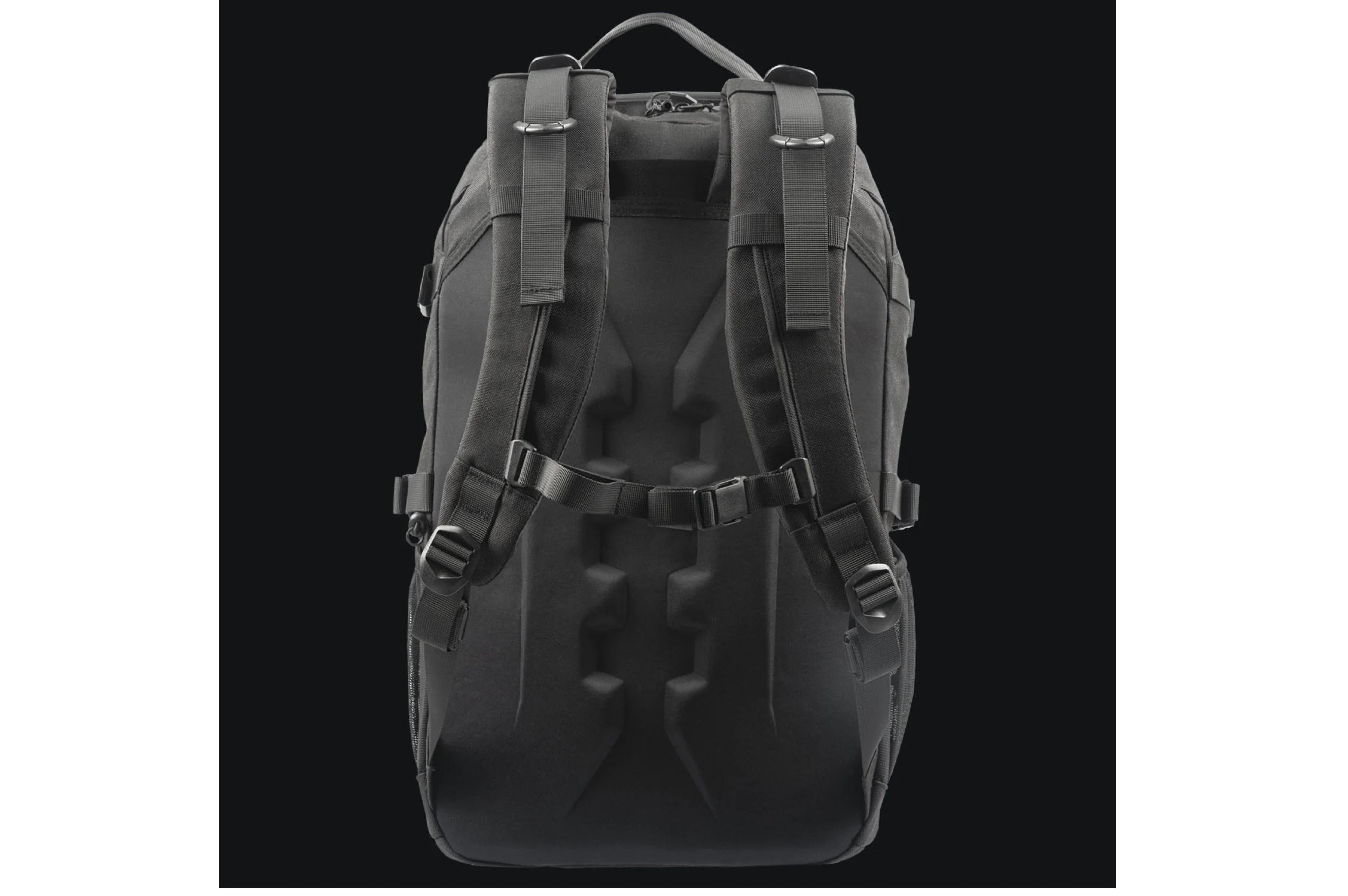 Stoirm - 25L Tactical Pack Gen2 - Rucksäcke