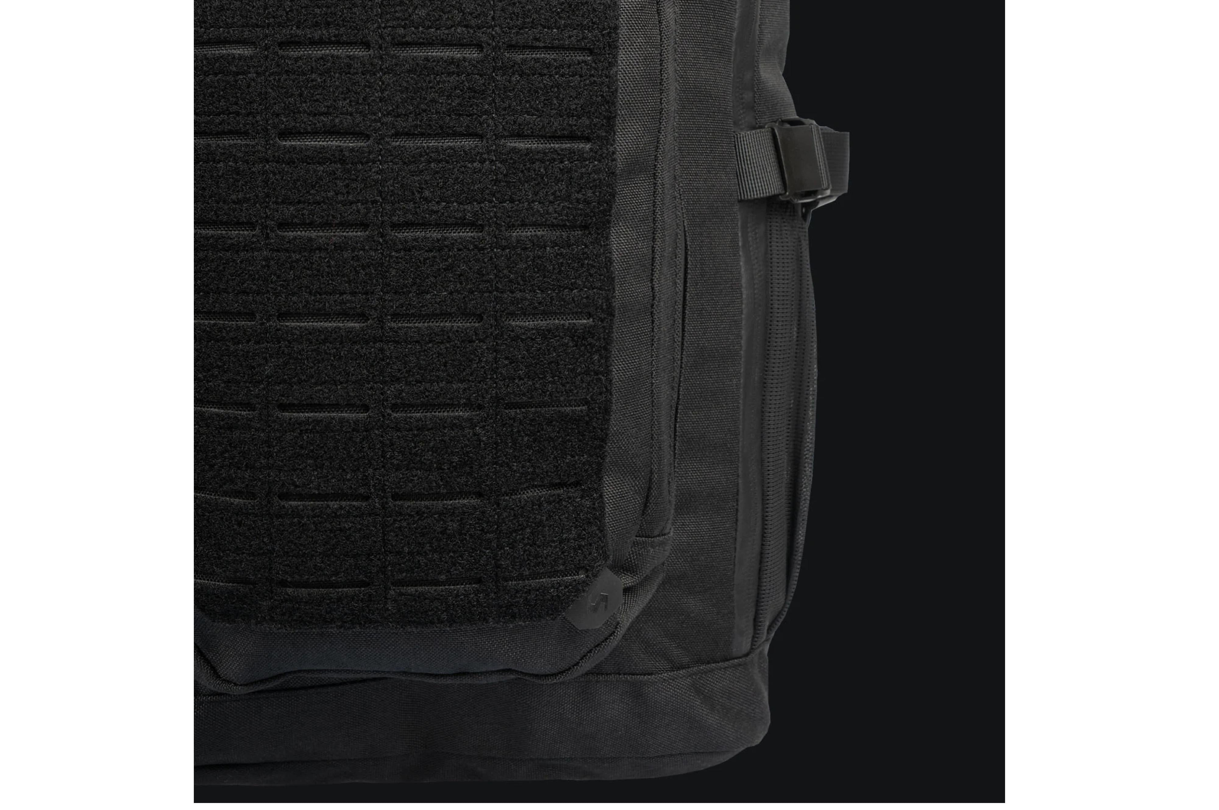 Stoirm - 25L Tactical Pack Gen2 - Rucksäcke
