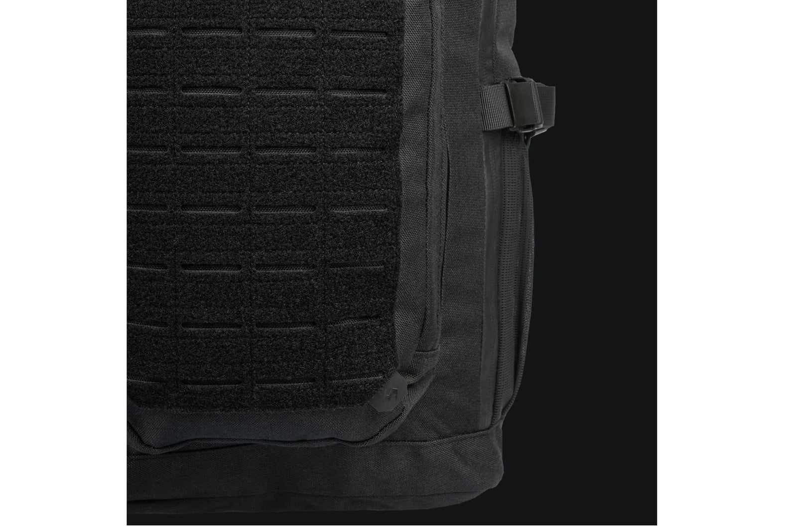 Stoirm - 25L Tactical Pack Gen2 - Rucksäcke