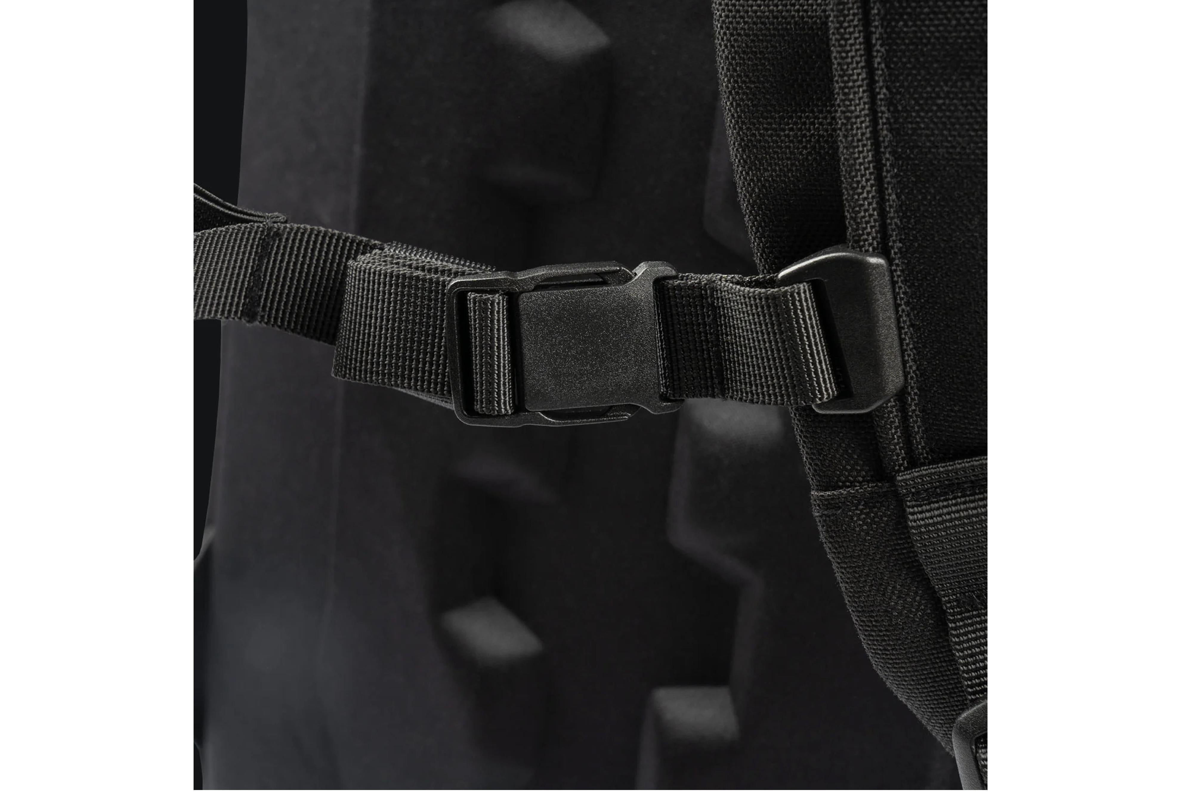 Stoirm - 25L Tactical Pack Gen2 - Rucksäcke