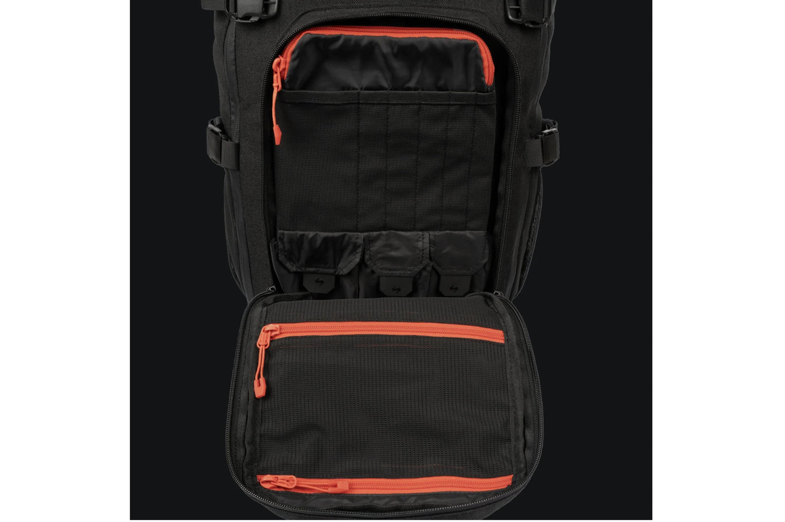 Stoirm - 25L Tactical Pack Gen2 - Rucksäcke