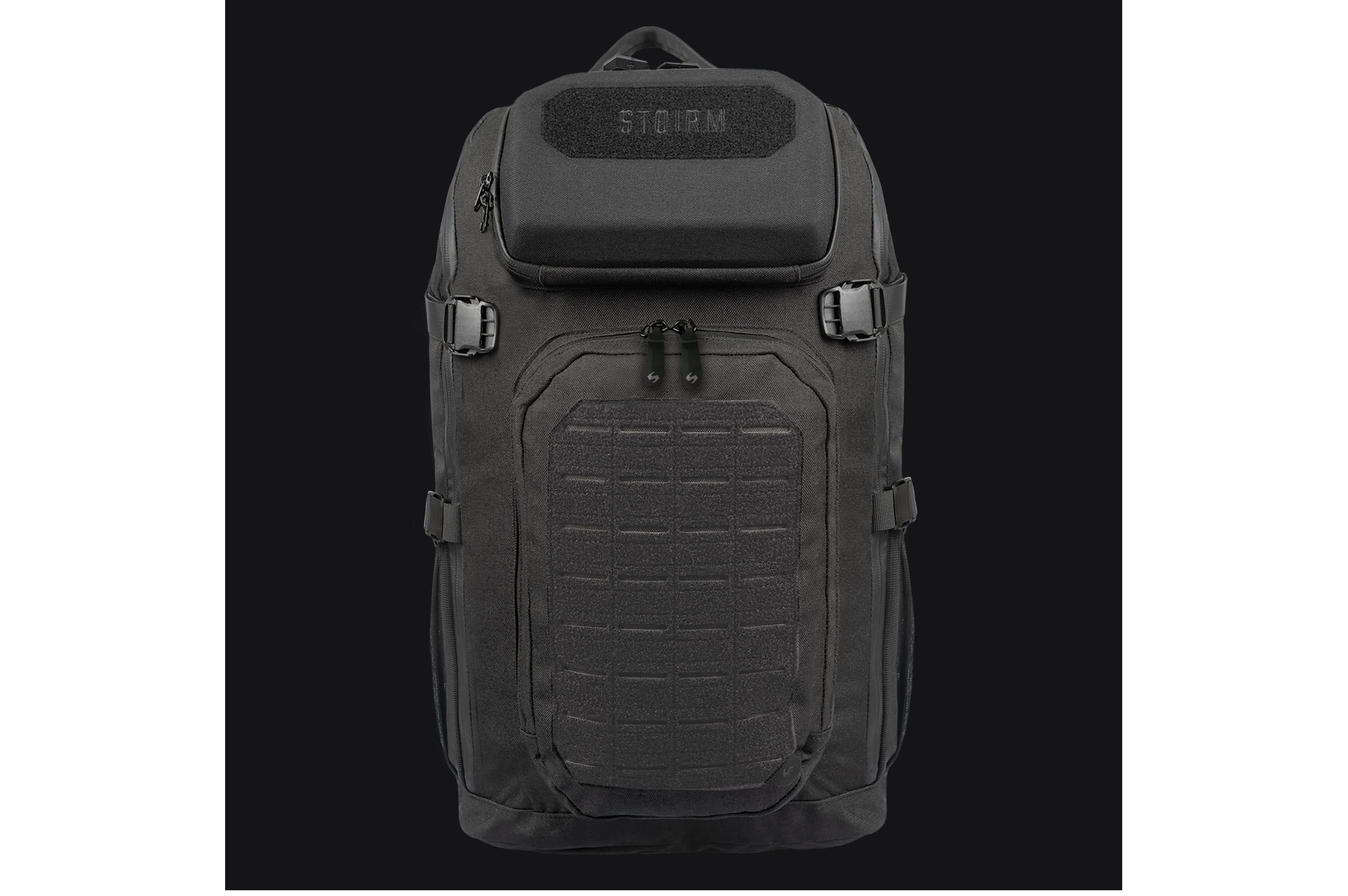 Stoirm - 25L Tactical Pack Gen2 - Rucksäcke