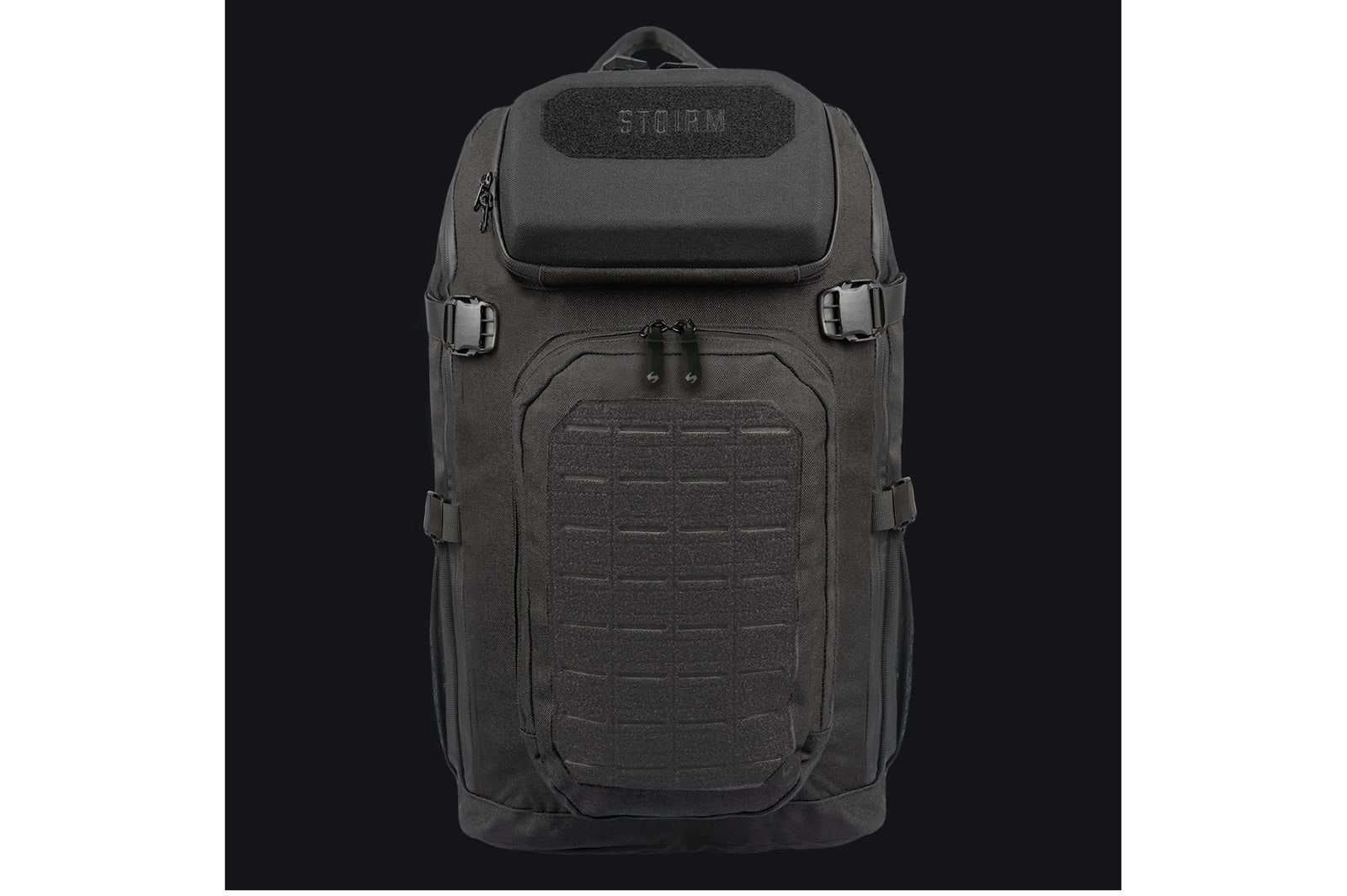 Stoirm - 25L Tactical Pack Gen2 - Rucksäcke