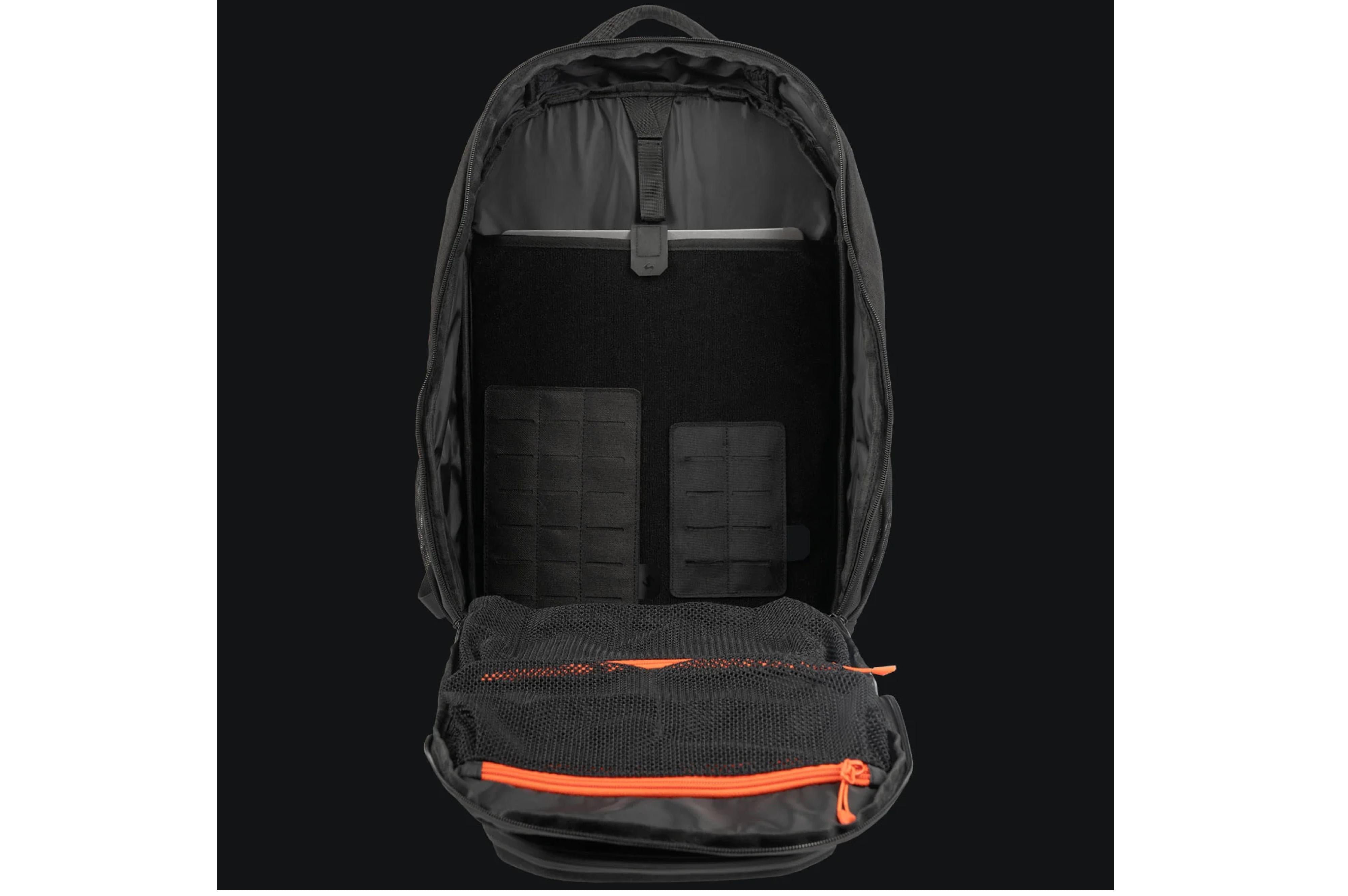 Stoirm - 25L Tactical Pack Gen2 - Rucksäcke