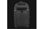 Stoirm - 25L Tactical Pack Gen2 - Black - Rucksäcke