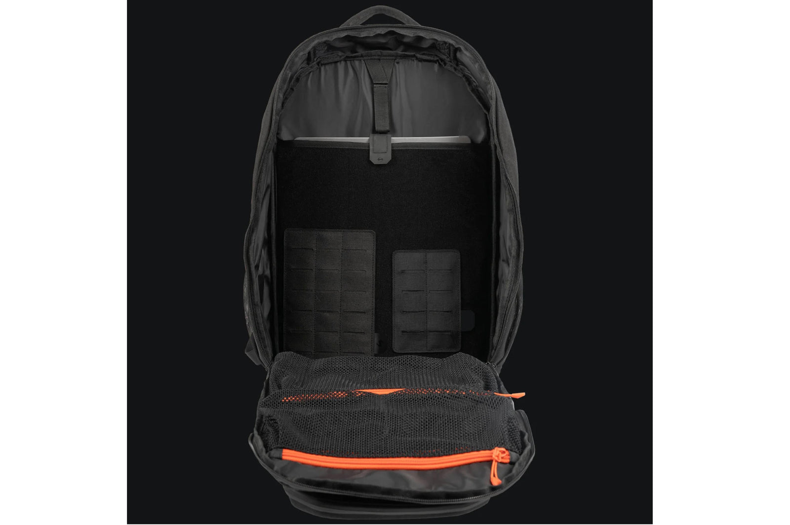 Stoirm - 25L Tactical Pack Gen2 - Rucksäcke