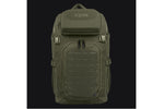 Stoirm - 25L Tactical Pack Gen2 - Forrest Green - Rucksäcke