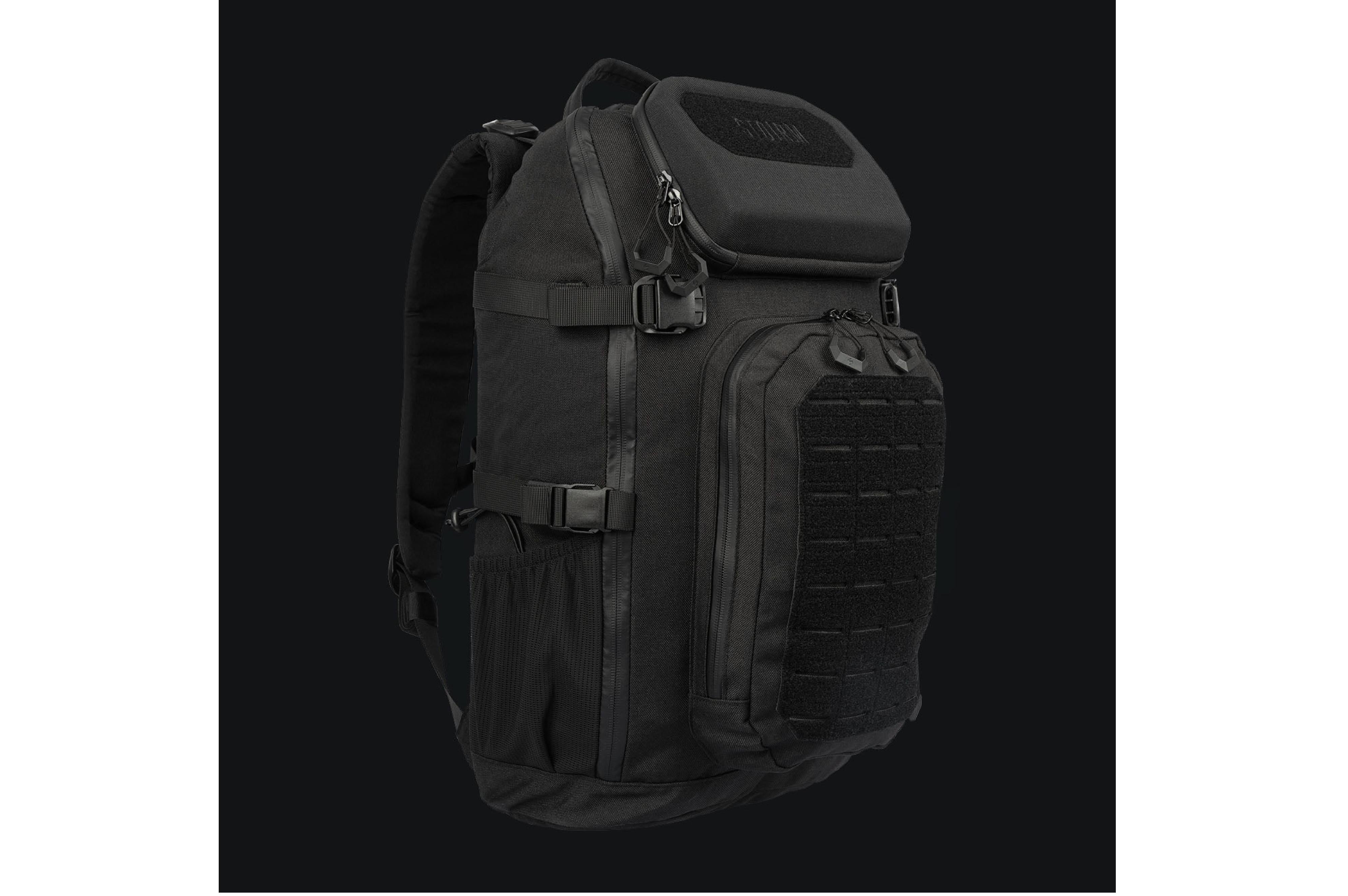 Stoirm - 25L Tactical Pack Gen2 - Rucksäcke