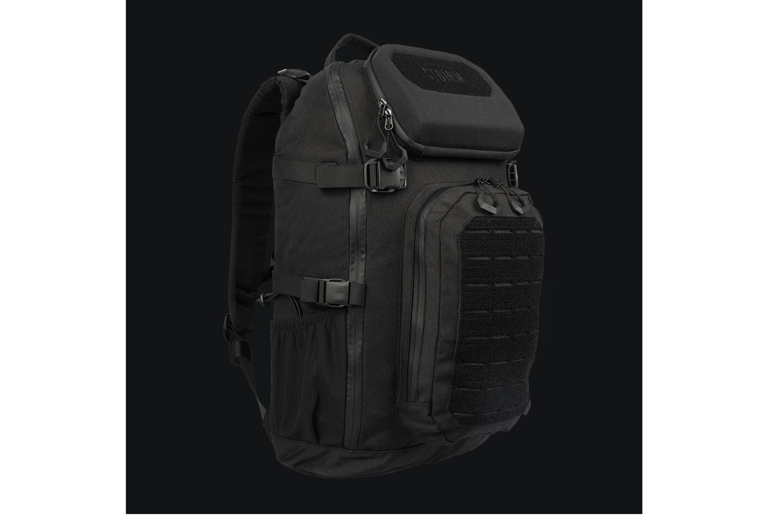 Stoirm - 25L Tactical Pack Gen2 - Rucksäcke