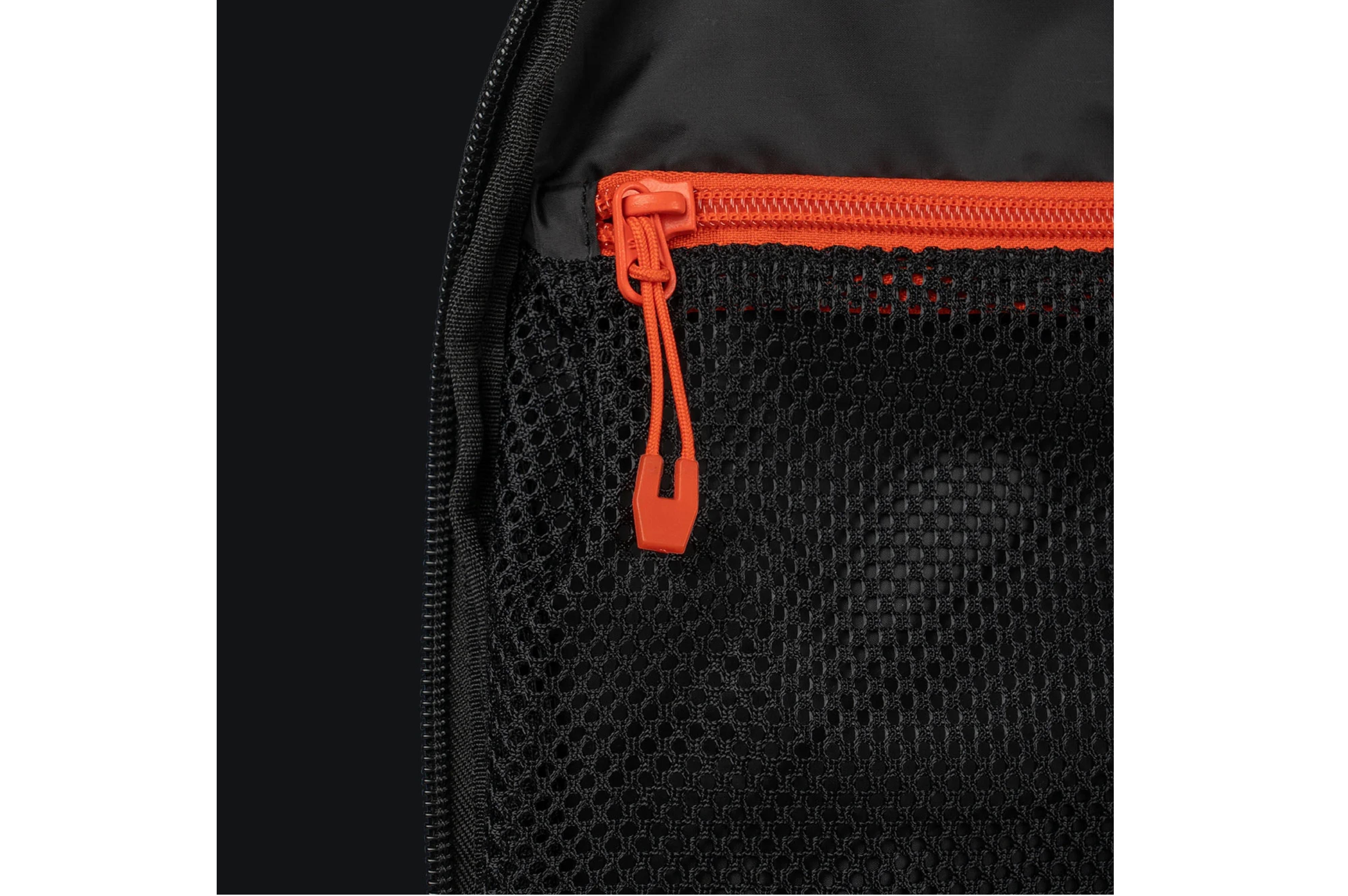 Stoirm - 25L Tactical Pack Gen2 - Rucksäcke