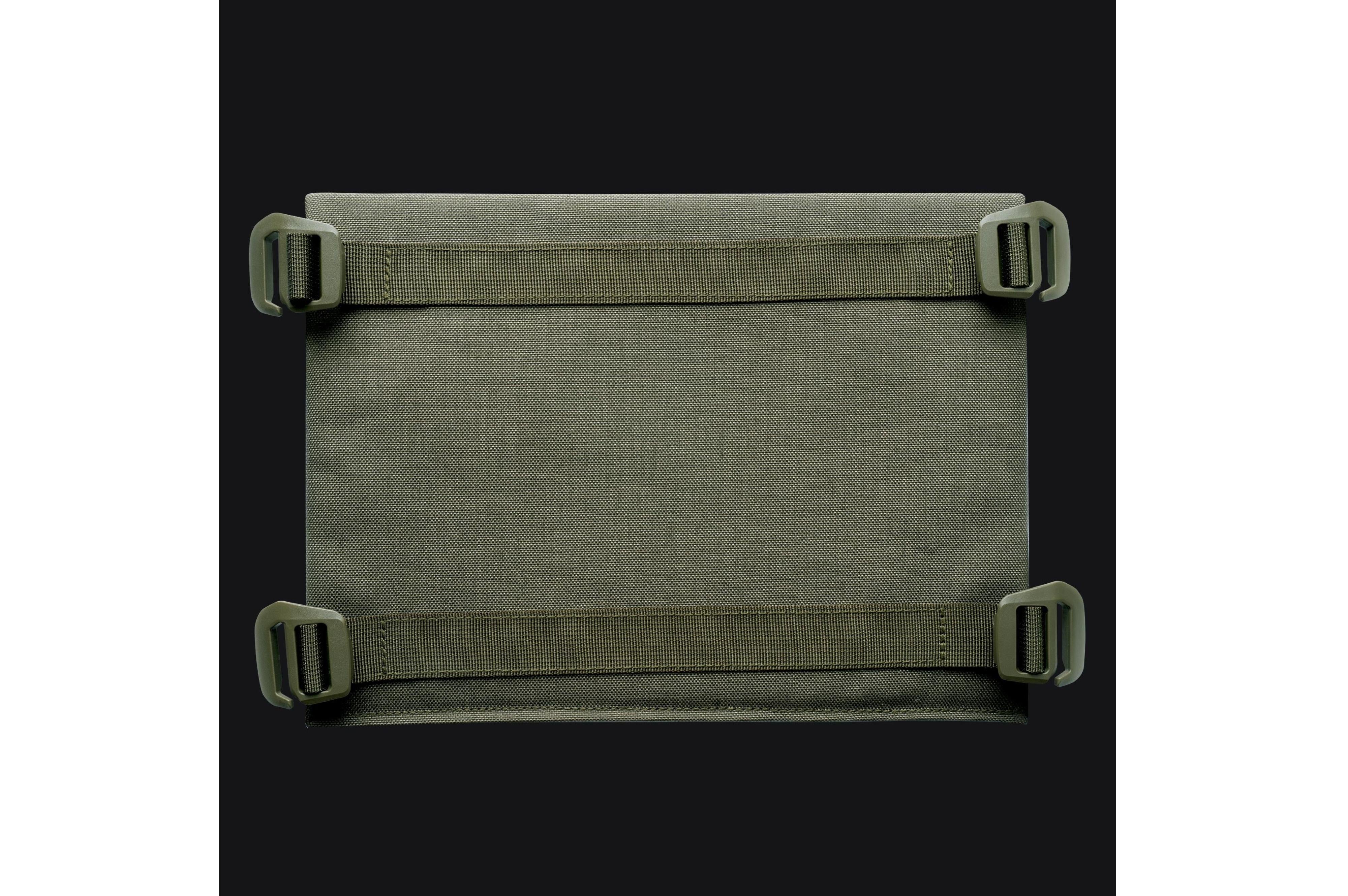 Stoirm - 50L Duffel - Bags