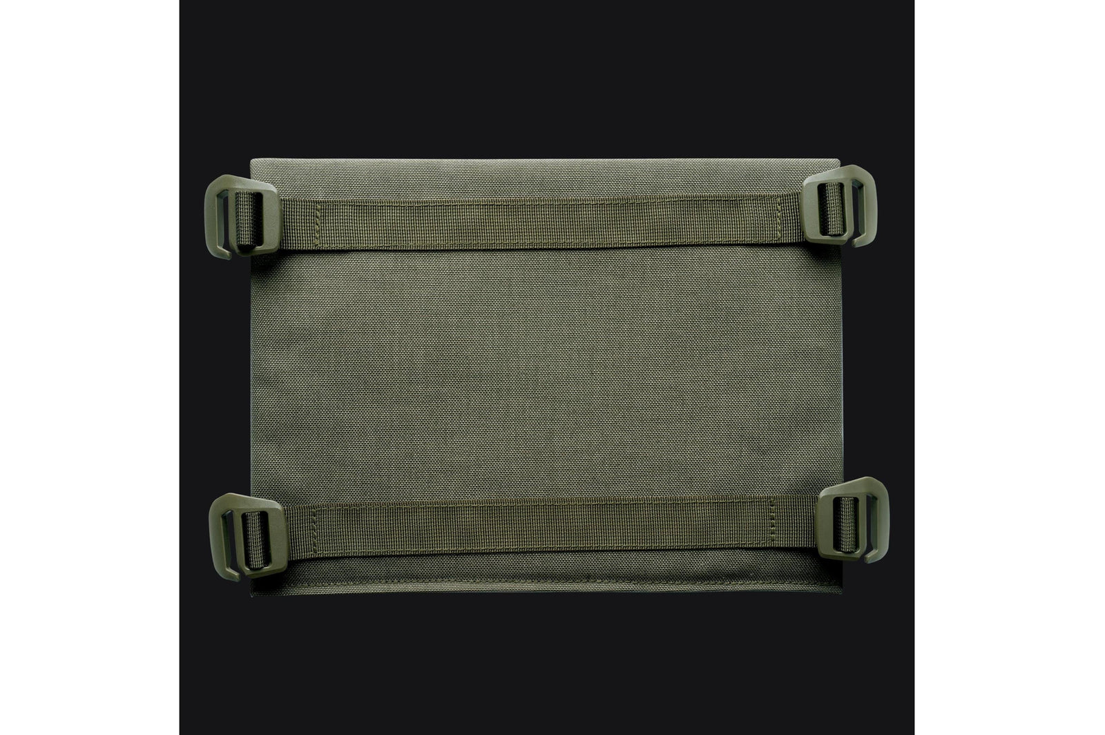 Stoirm - 50L Duffel - Bags