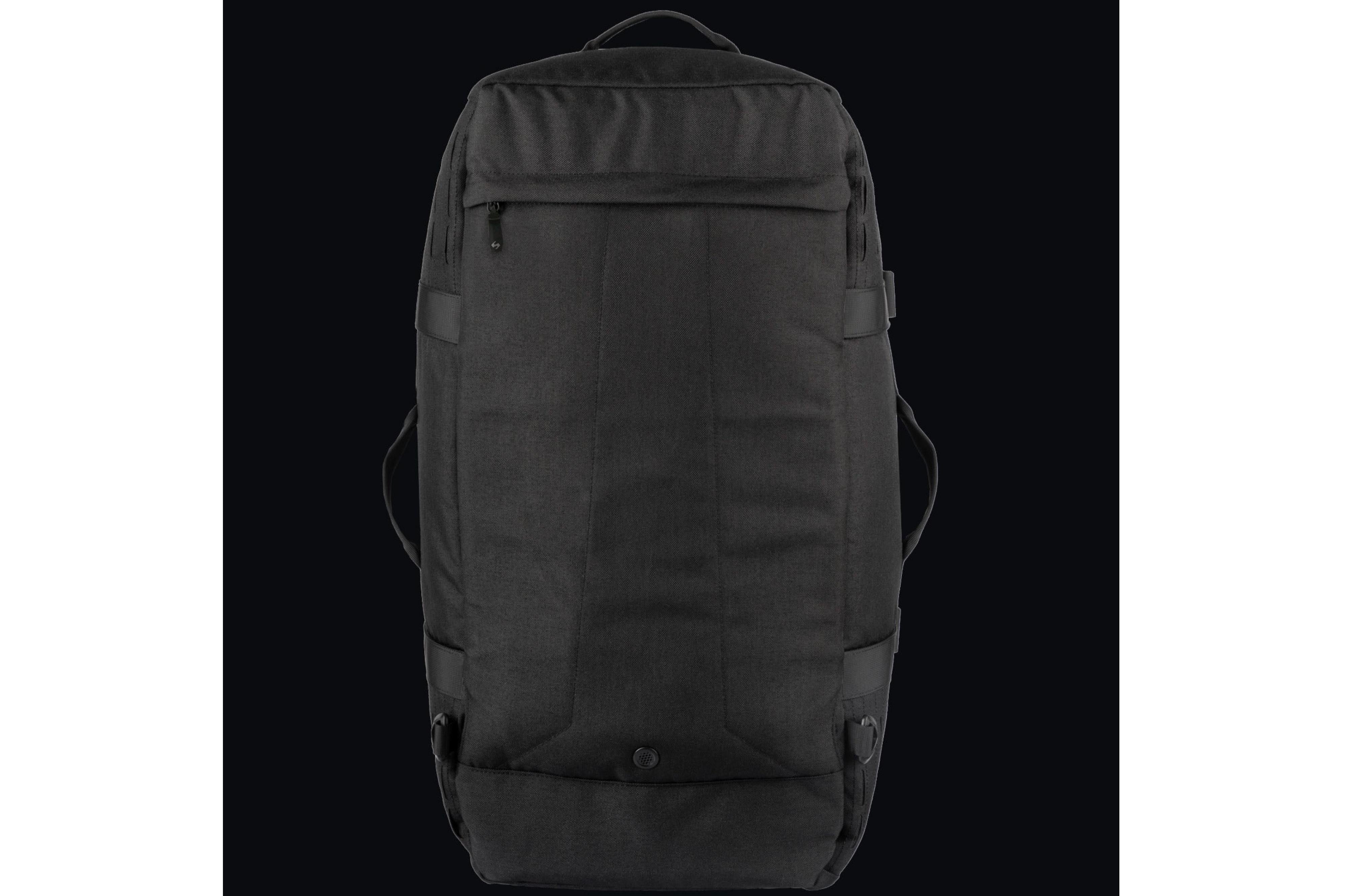 Stoirm - 50L Duffel - Bags