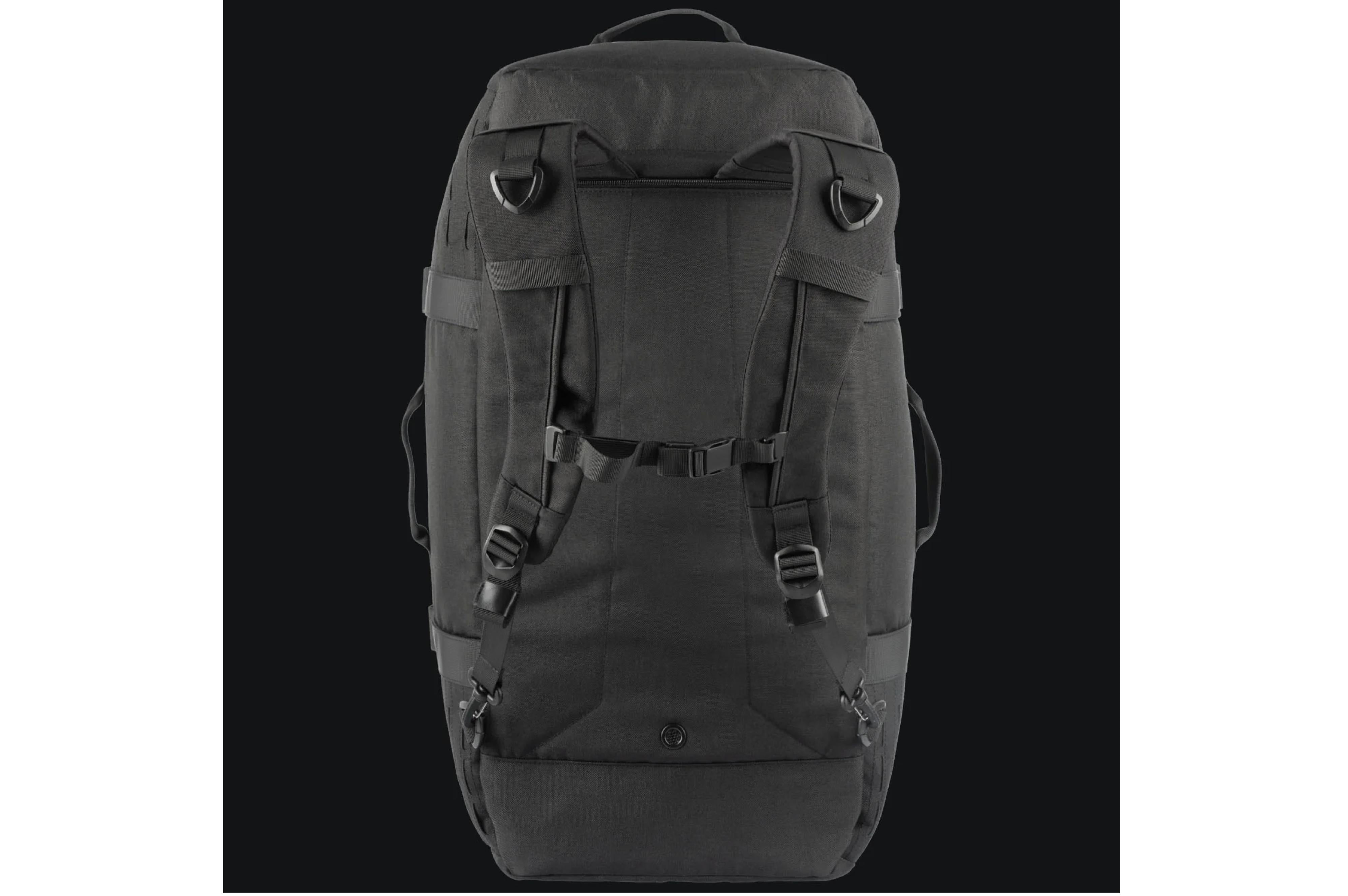 Stoirm - 50L Duffel - Bags