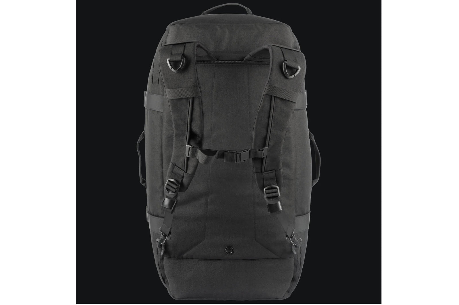 Stoirm - 50L Duffel - Bags