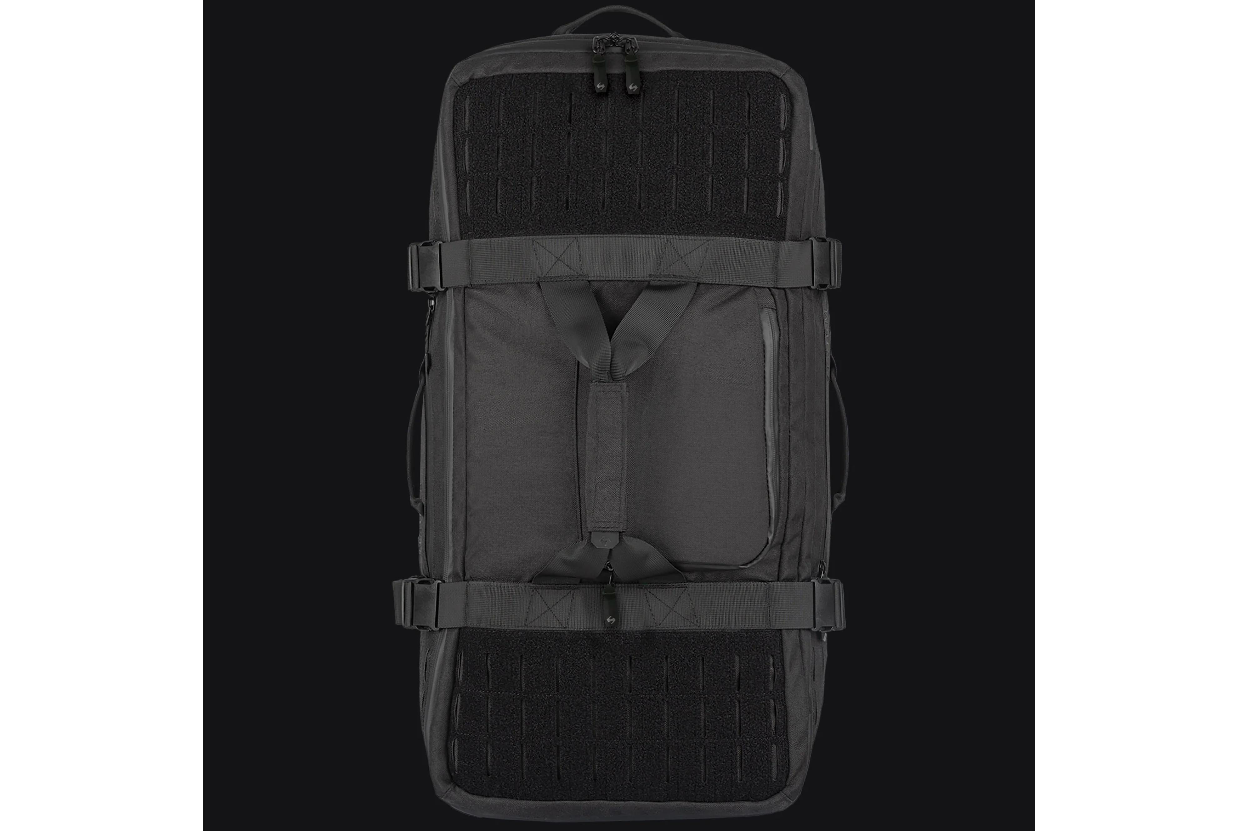 Stoirm - 50L Duffel - Bags