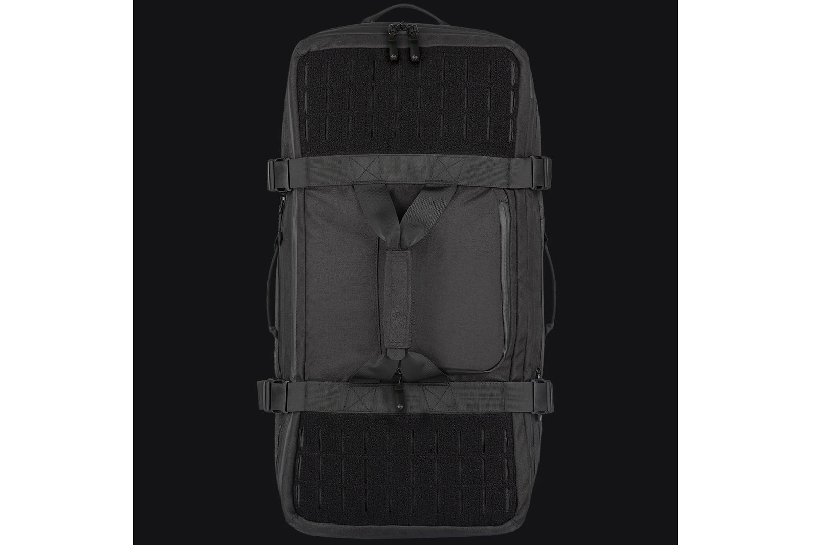 Stoirm - 50L Duffel - Bags