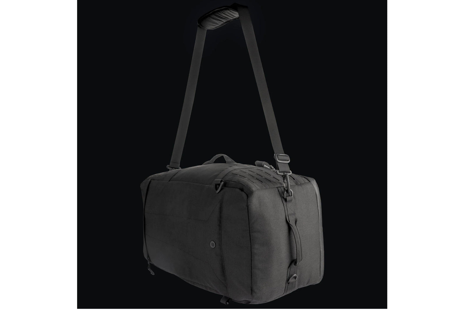Stoirm - 50L Duffel - Bags