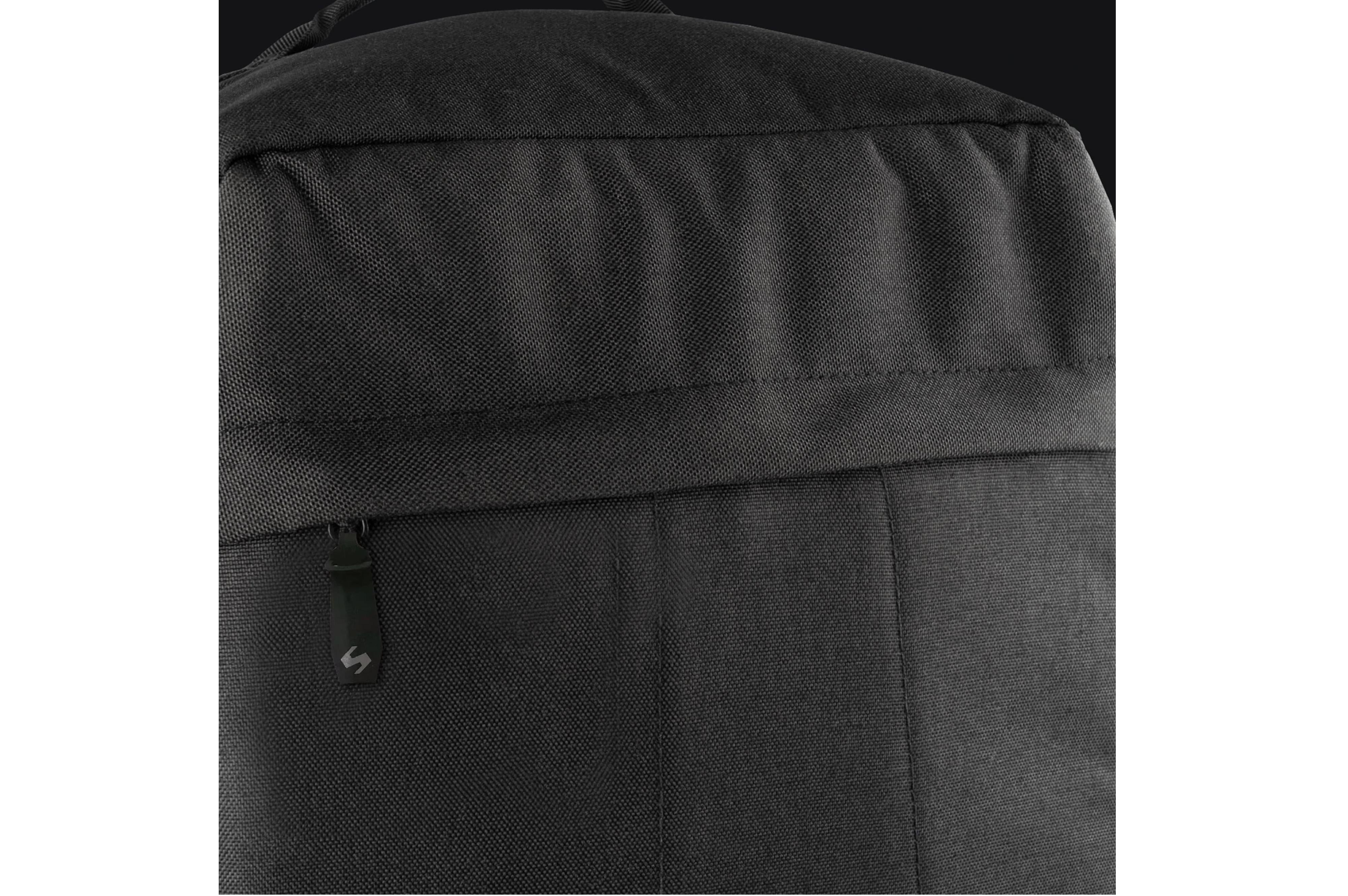 Stoirm - 50L Duffel - Bags