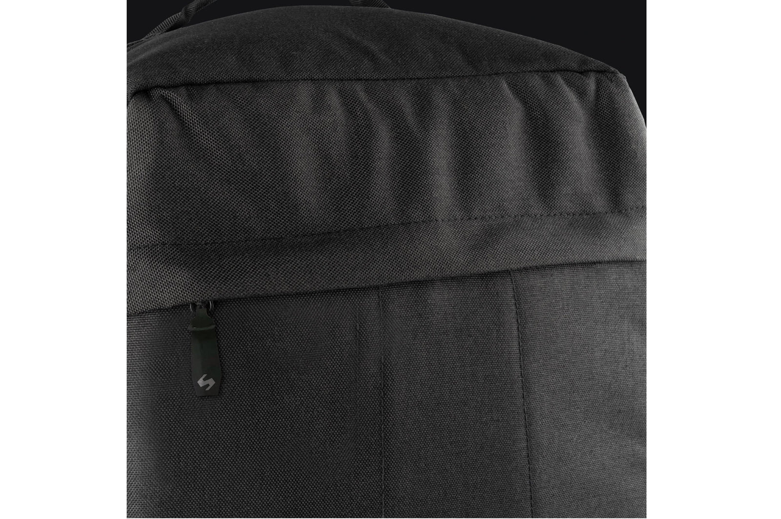 Stoirm - 50L Duffel - Bags