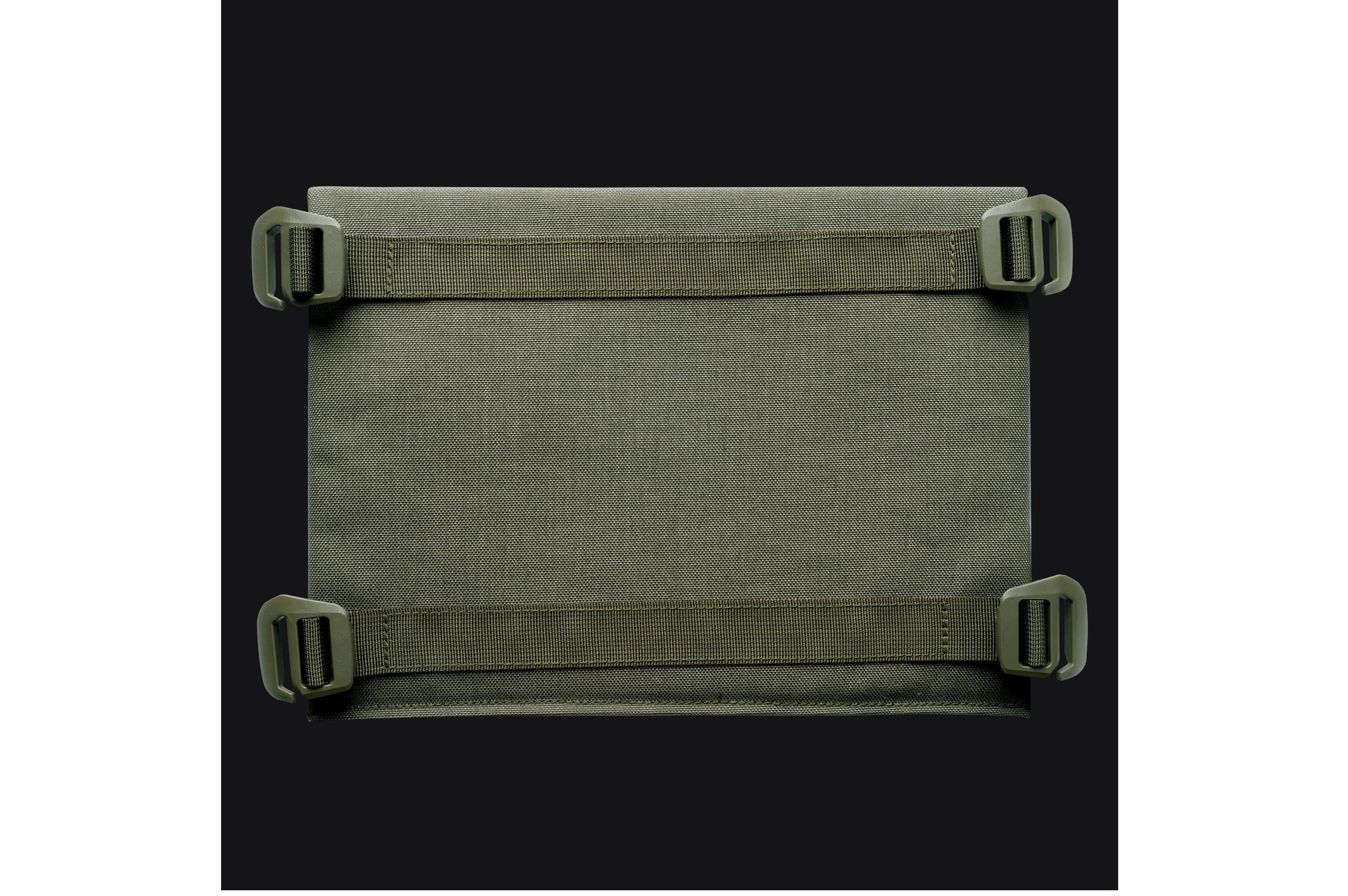 Stoirm - 50L Duffel - Bags