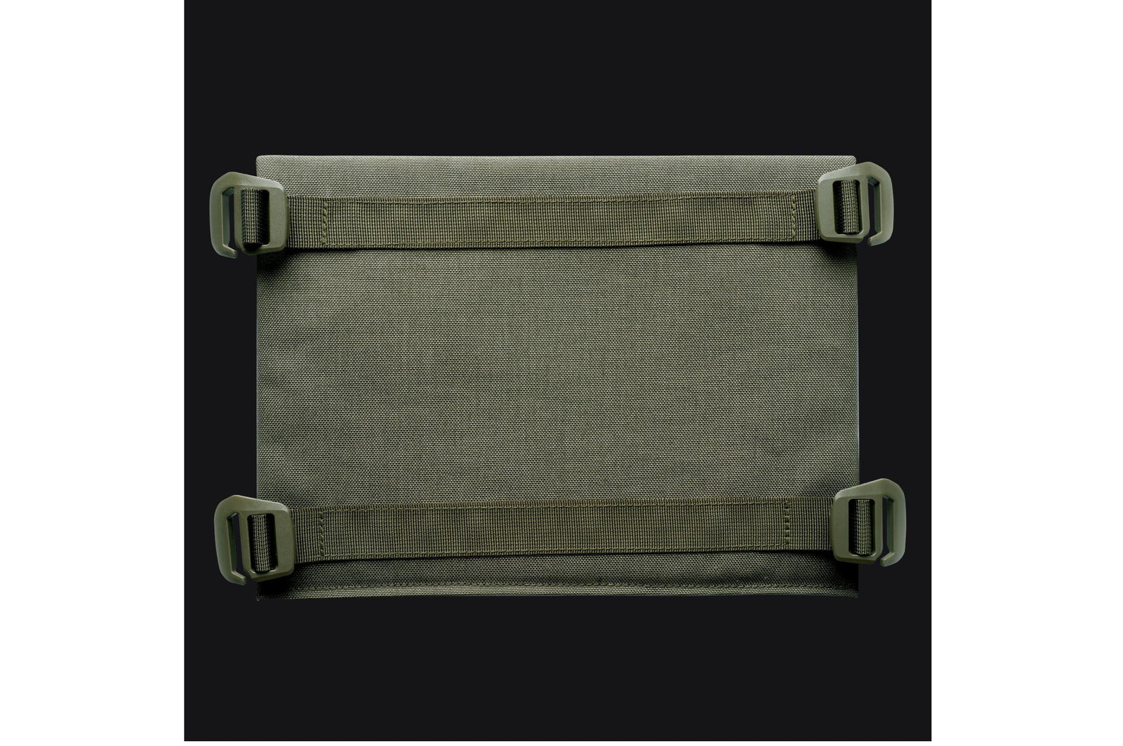 Stoirm - 50L Duffel - Bags