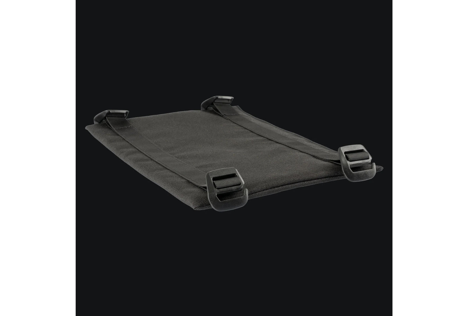 Stoirm - 50L Duffel - Bags