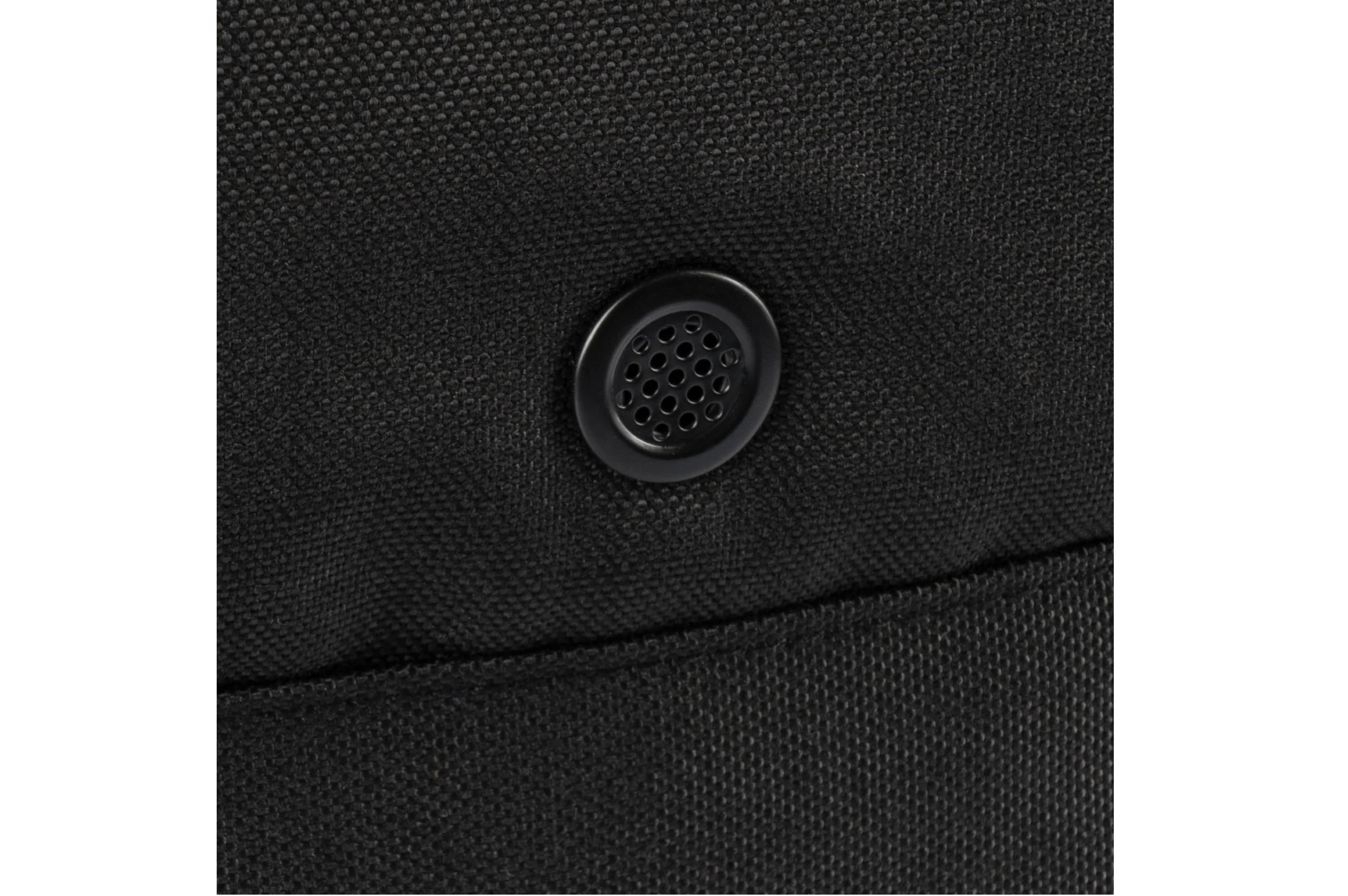 Stoirm - 50L Duffel - Bags