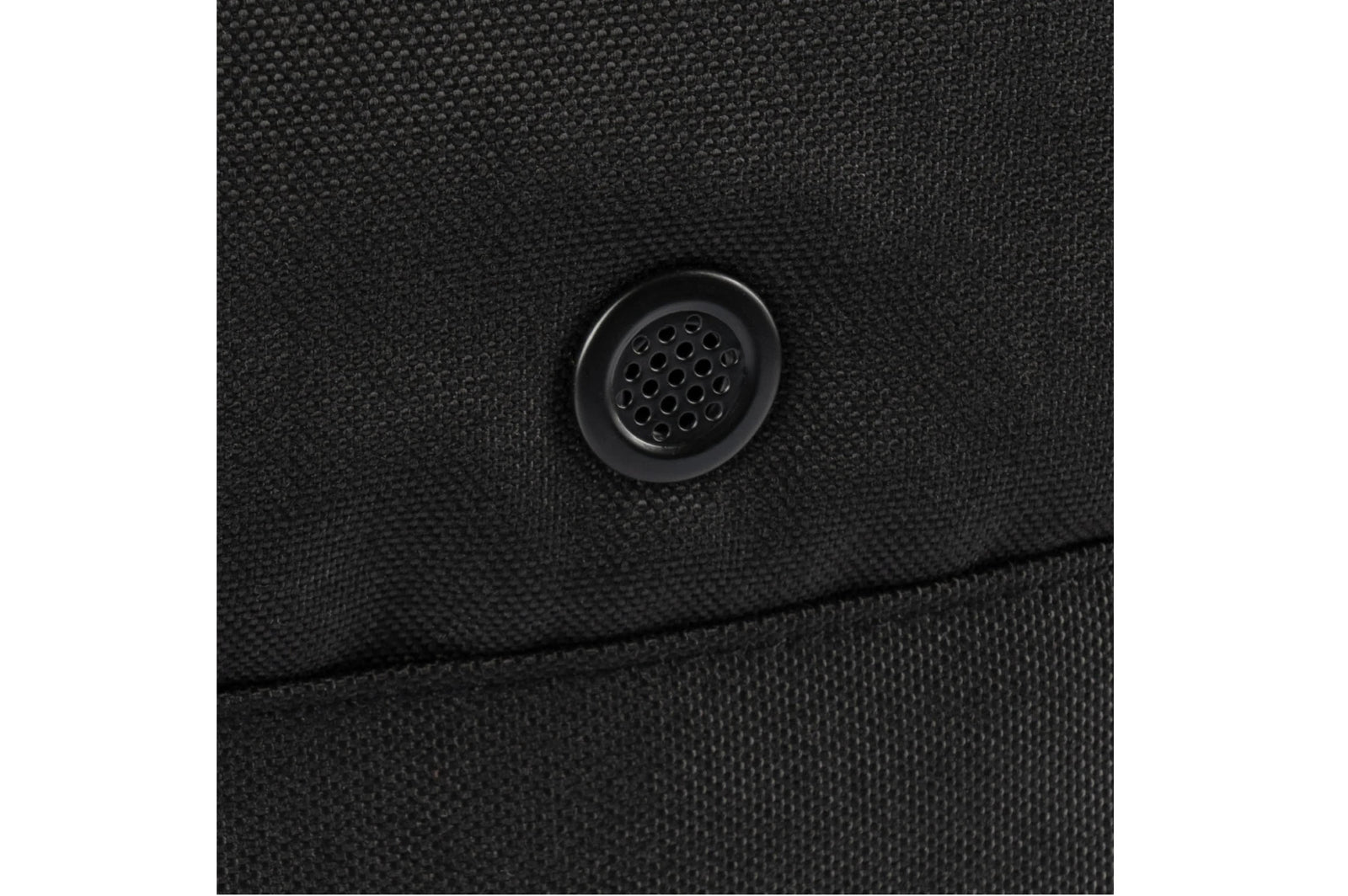 Stoirm - 50L Duffel - Bags