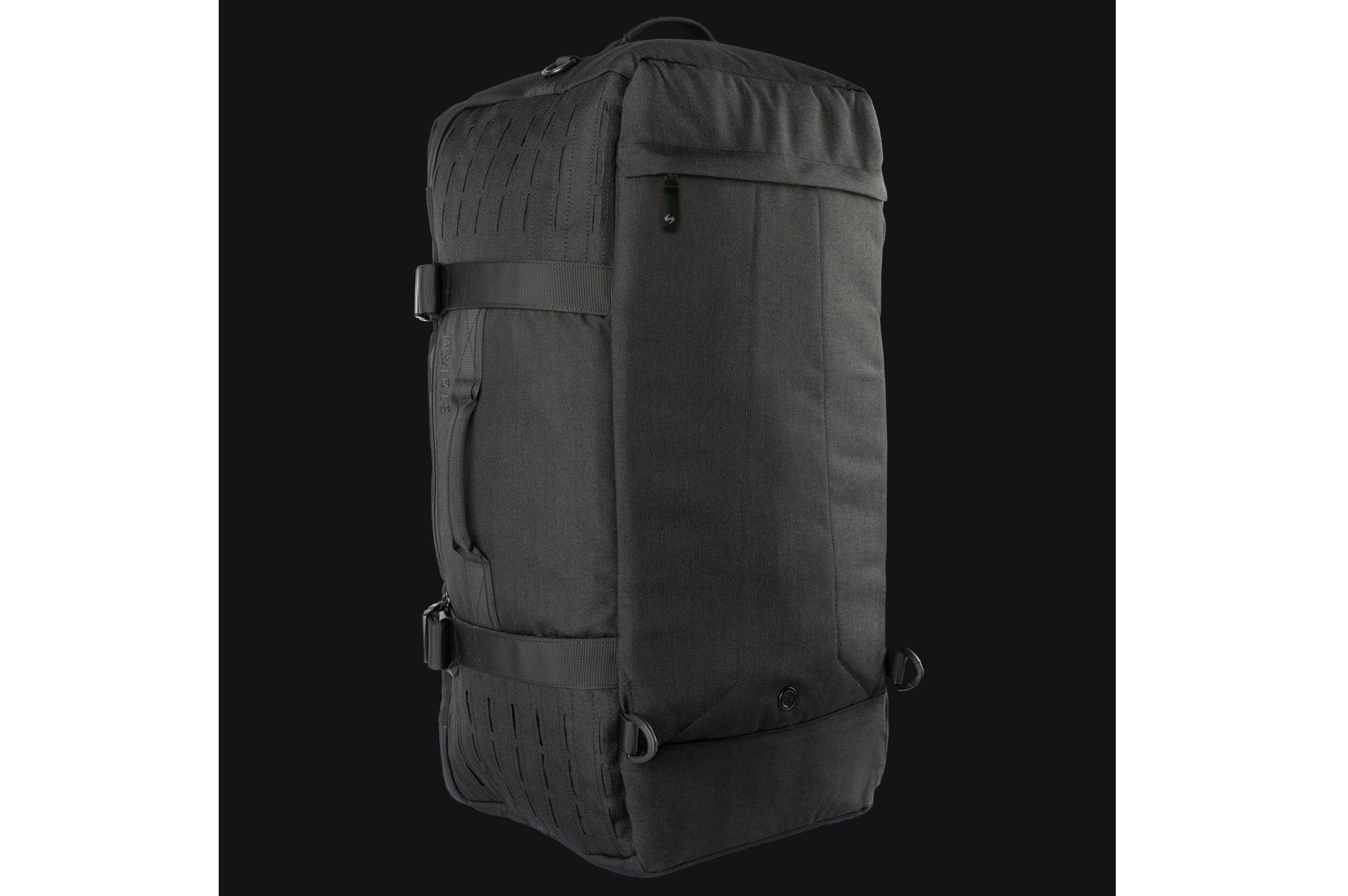 Stoirm - 50L Duffel - Bags