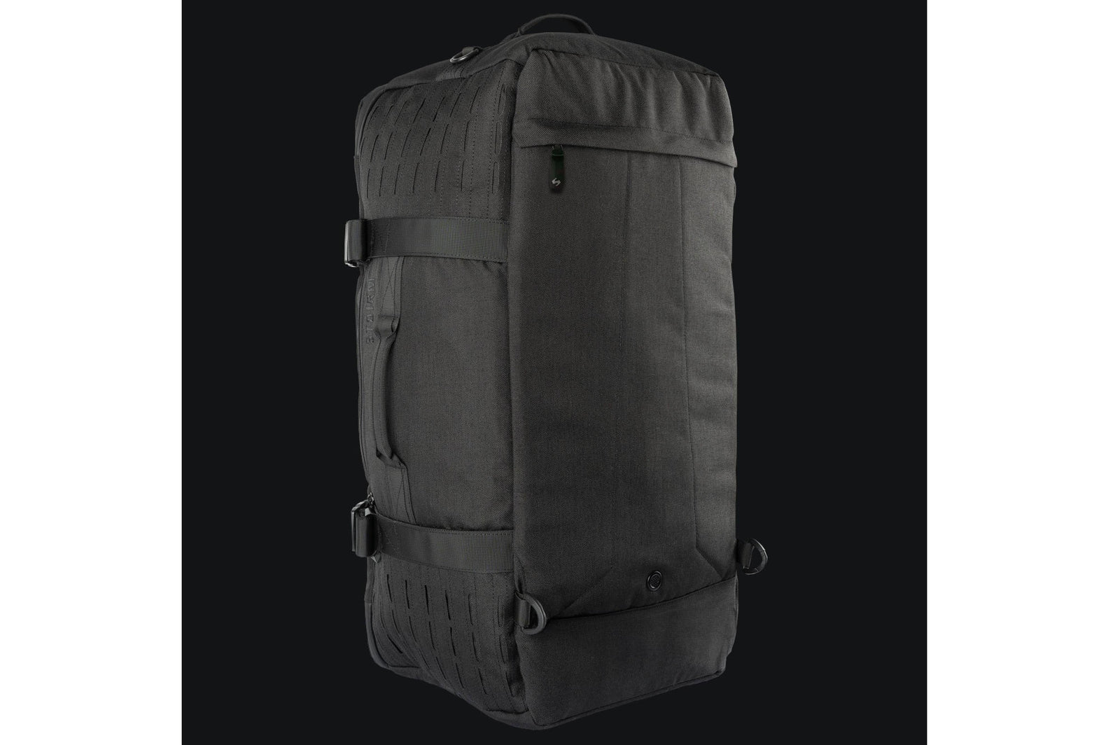 Stoirm - 50L Duffel - Bags