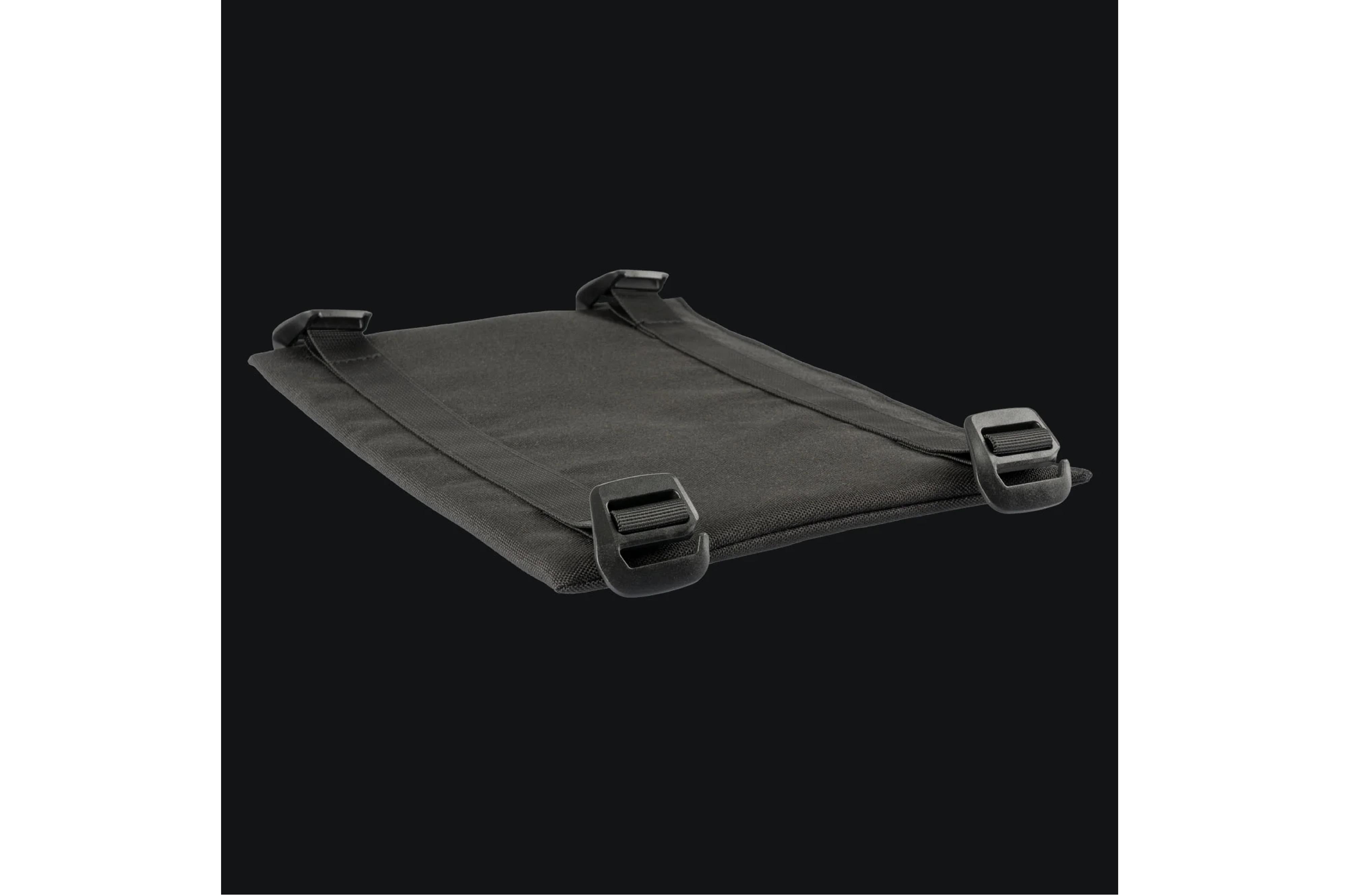 Stoirm - 50L Duffel - Bags