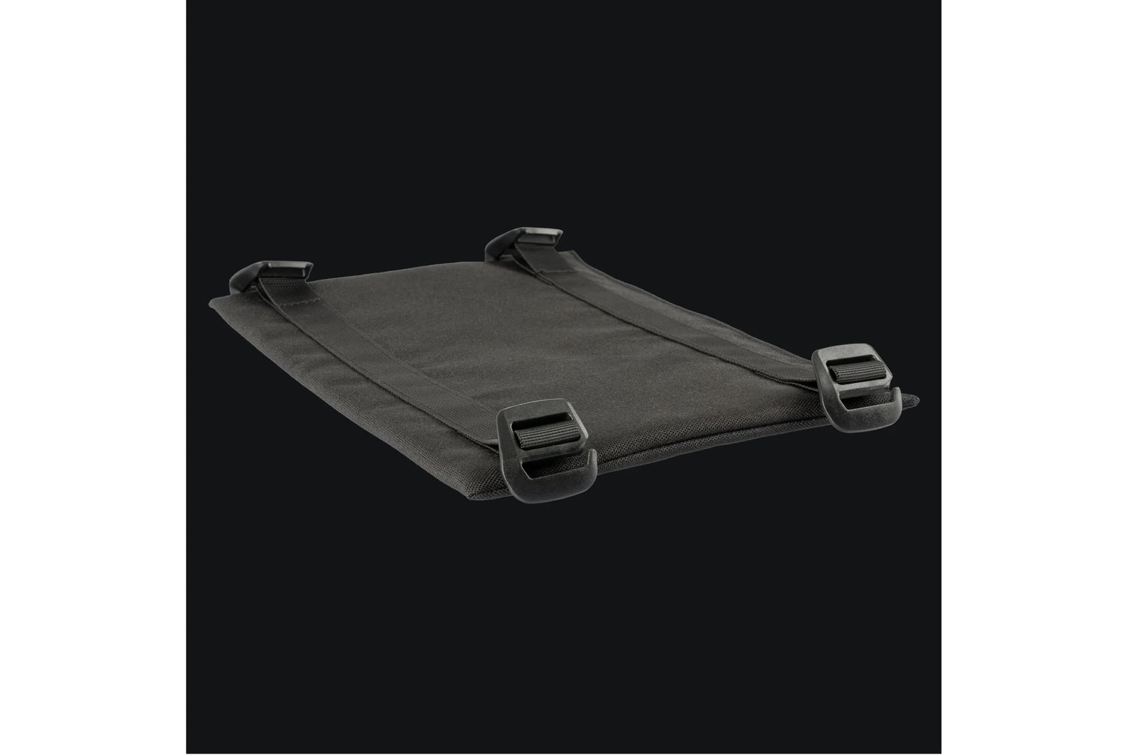 Stoirm - 50L Duffel - Bags