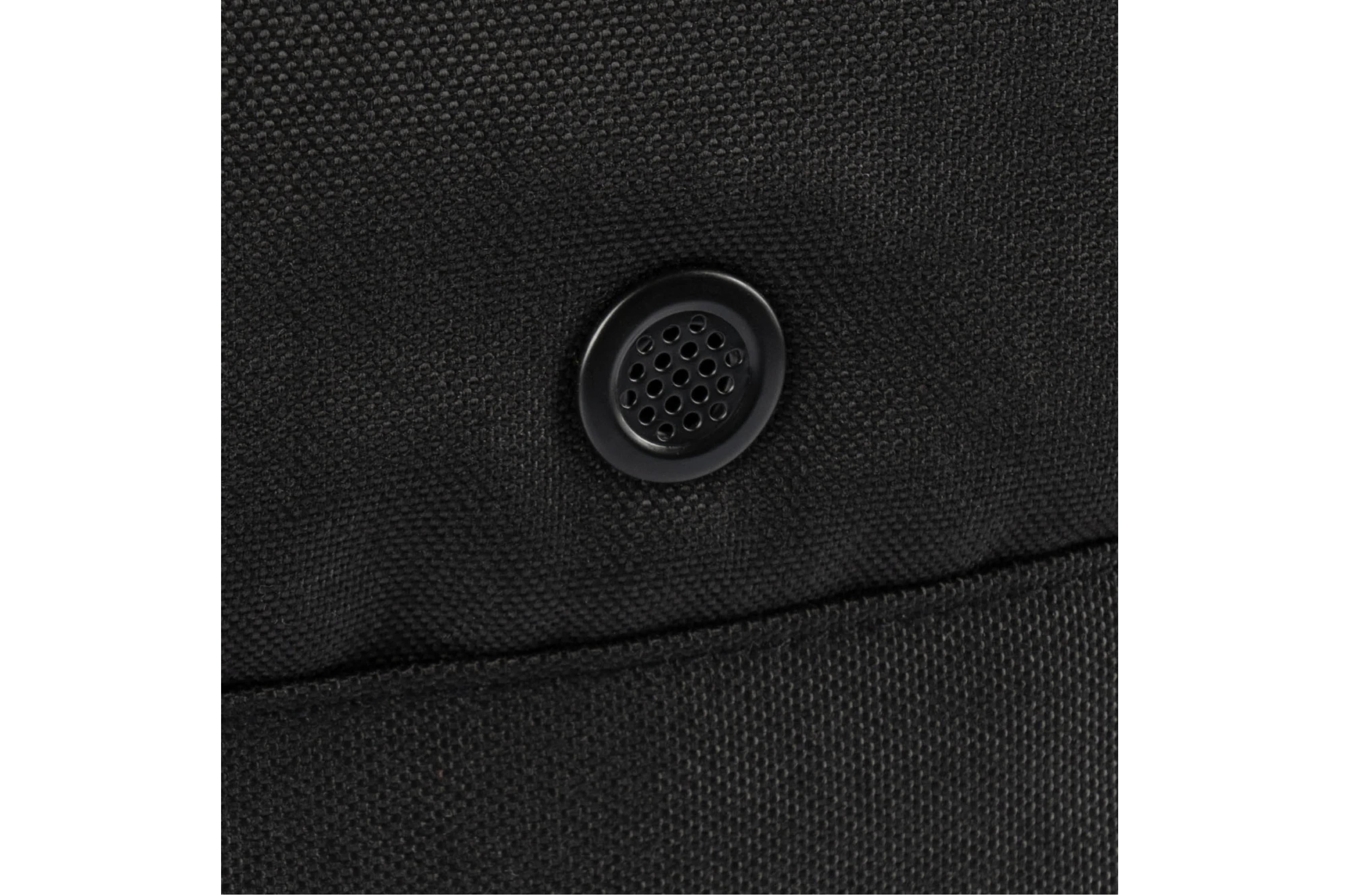 Stoirm - 50L Duffel - Bags