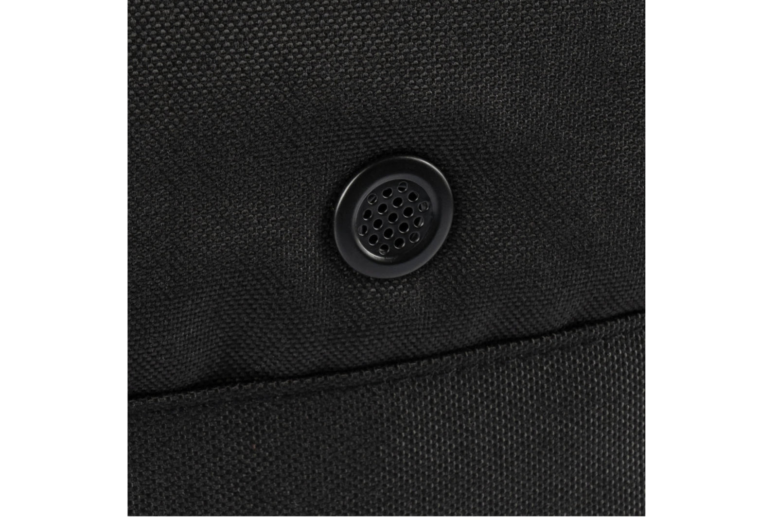 Stoirm - 50L Duffel - Bags