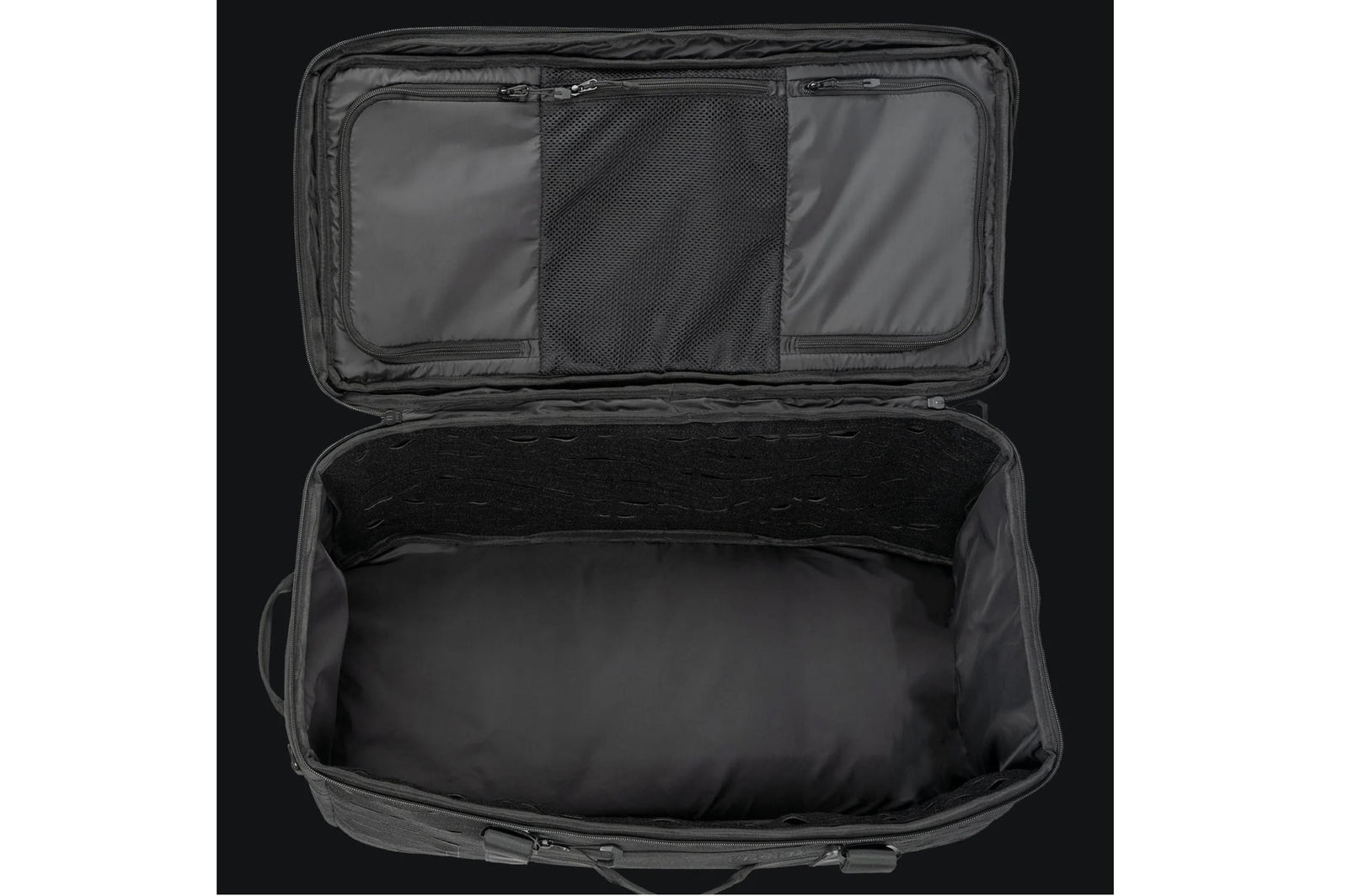 Stoirm - 50L Duffel - Bags