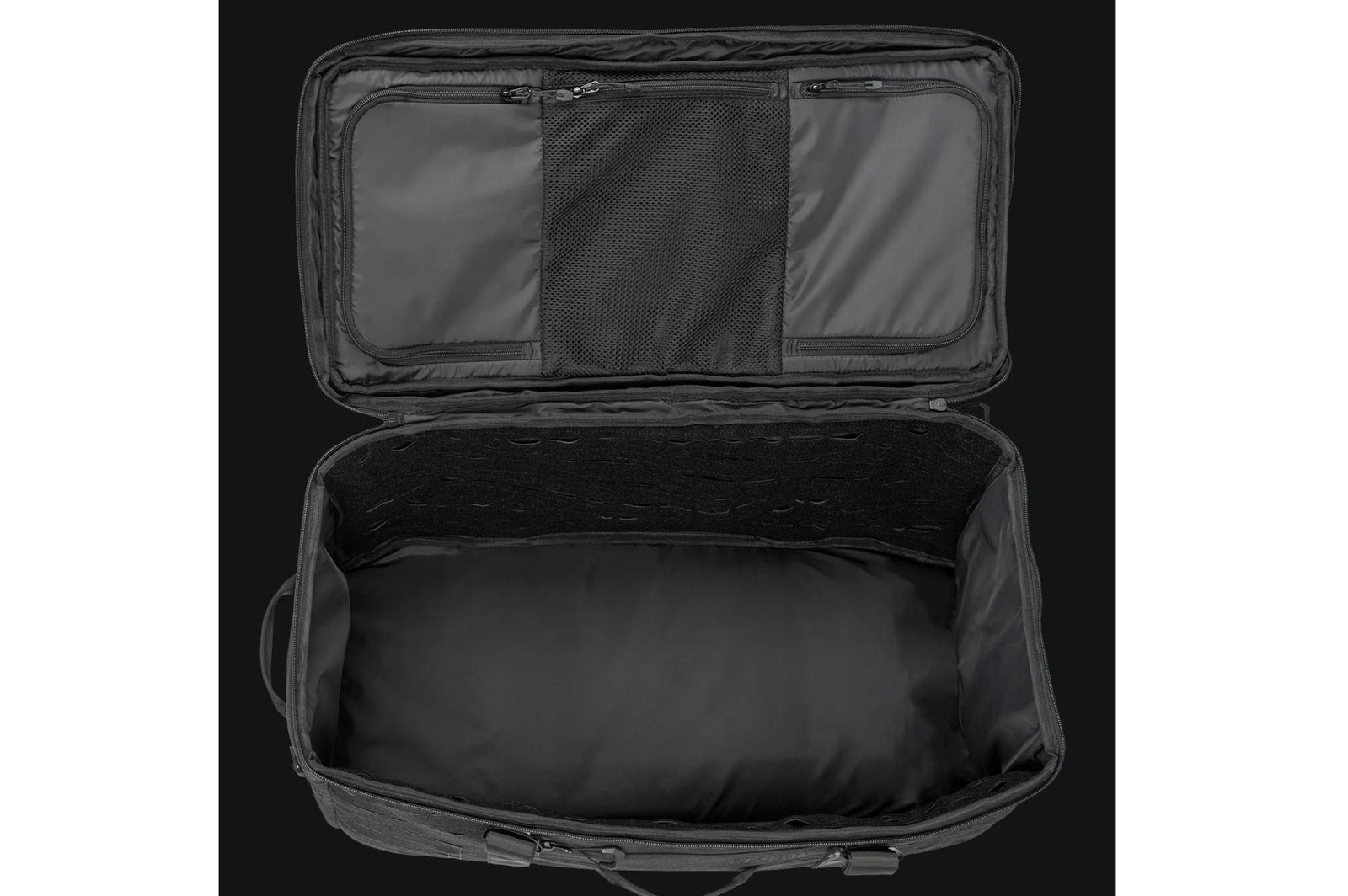 Stoirm - 50L Duffel - Bags