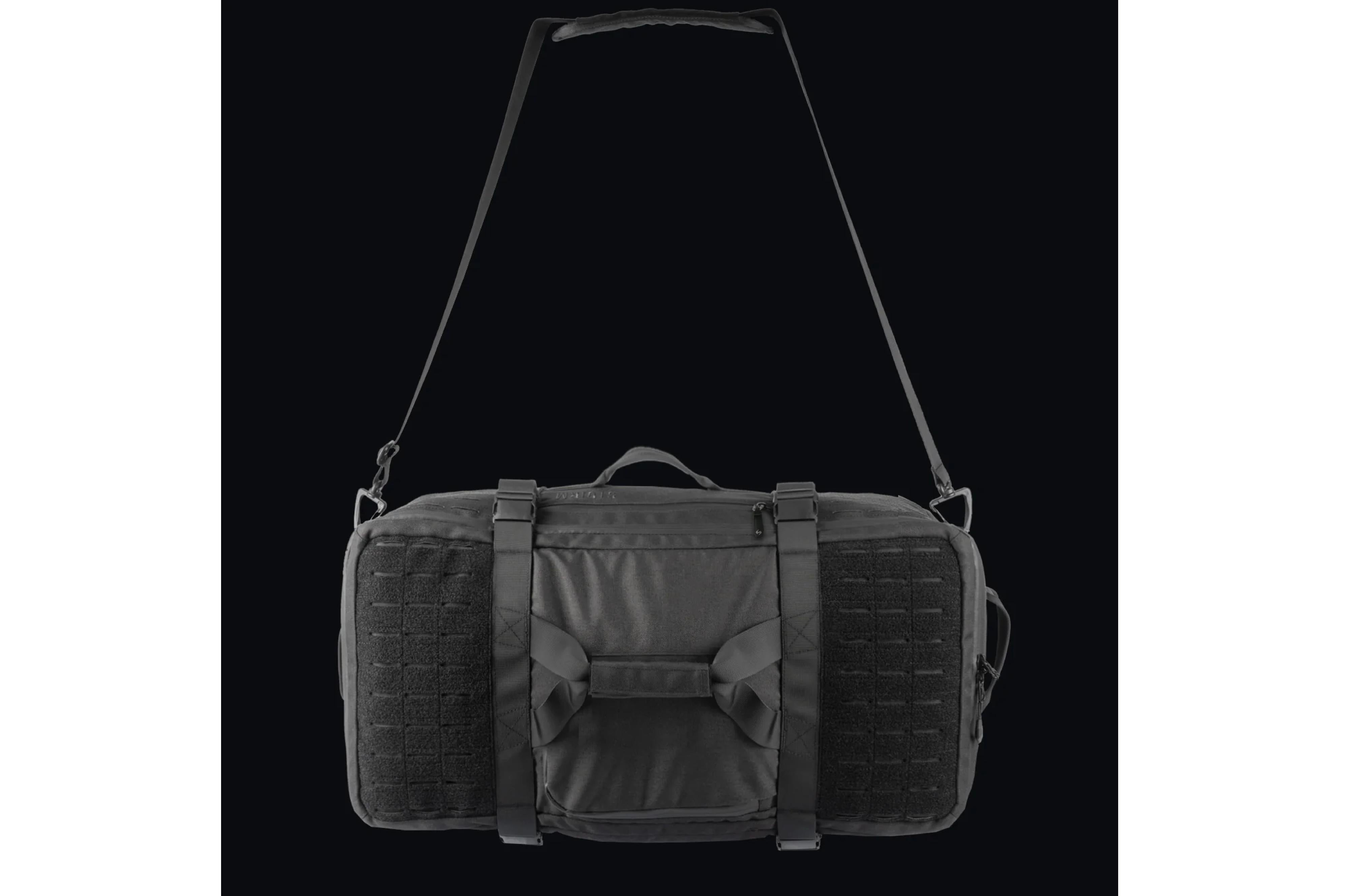 Stoirm - 50L Duffel - Bags