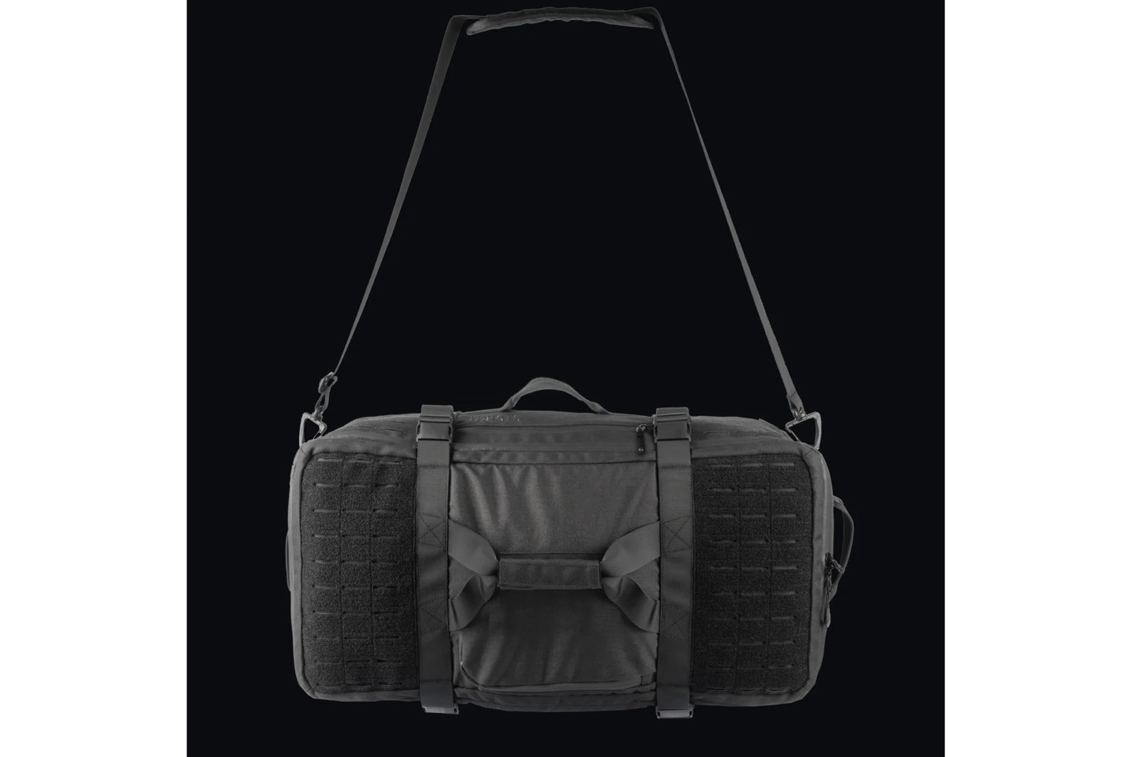 Stoirm - 50L Duffel - Bags