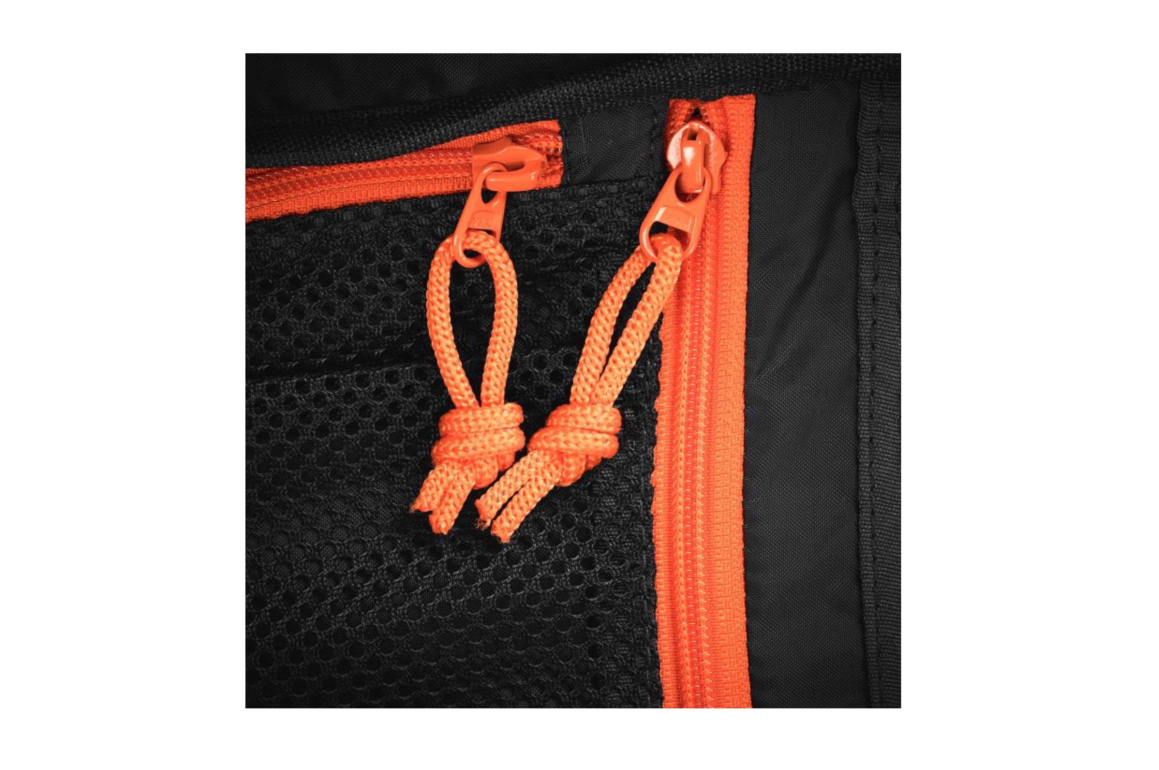 Stoirm - Gearslinger - Rucksäcke