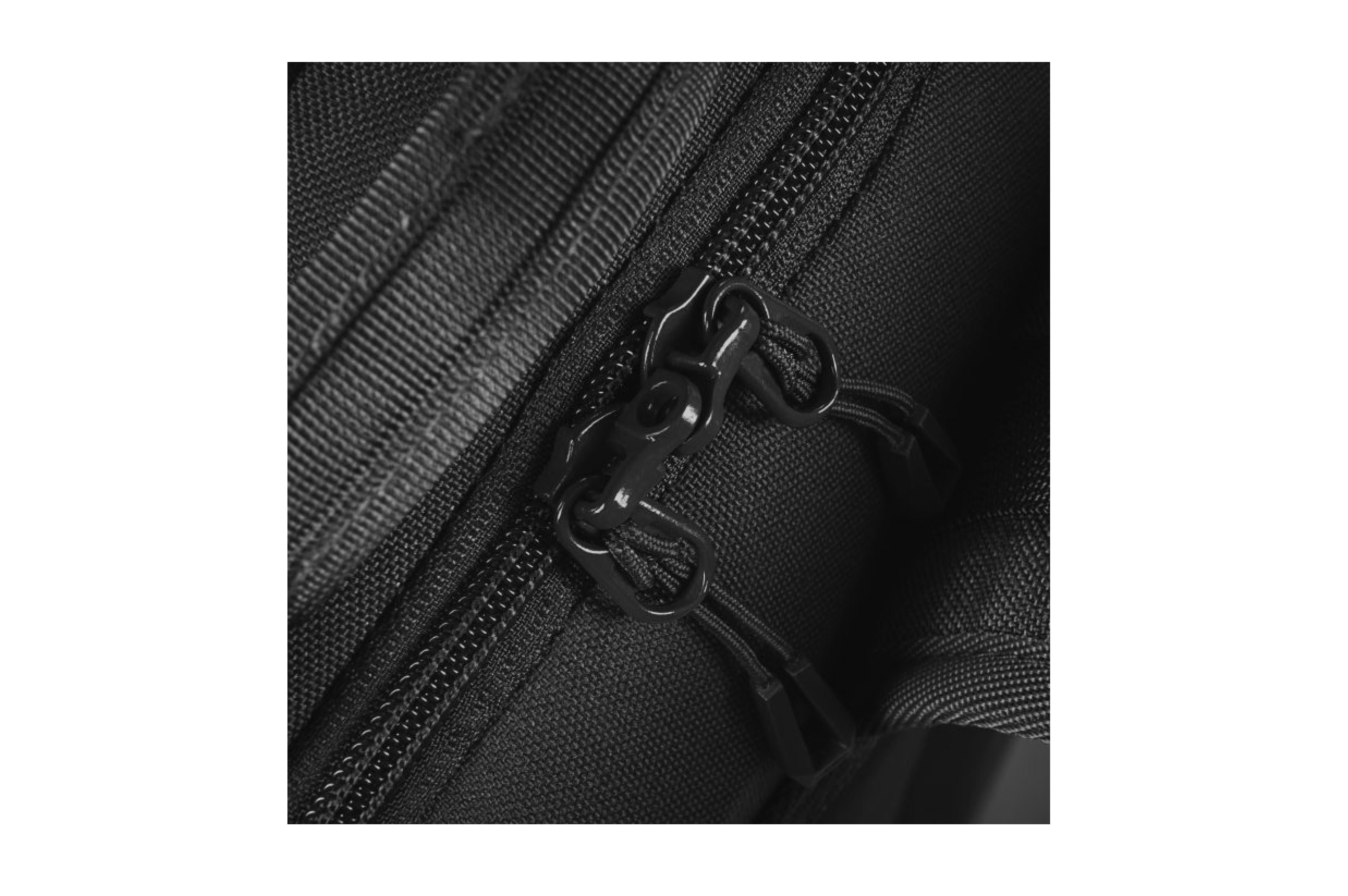 Stoirm - Gearslinger - Rucksäcke