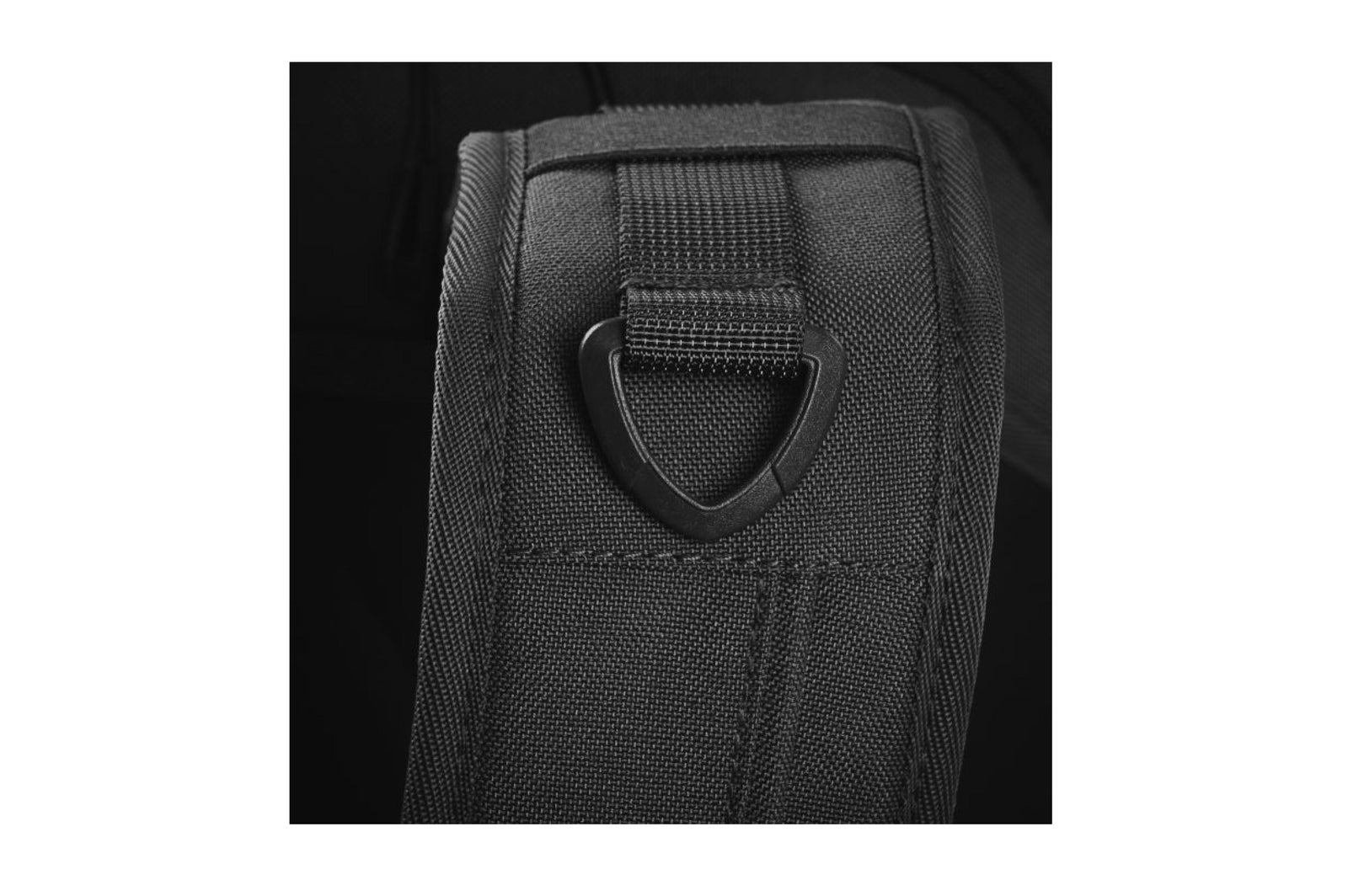 Stoirm - Gearslinger - Rucksäcke