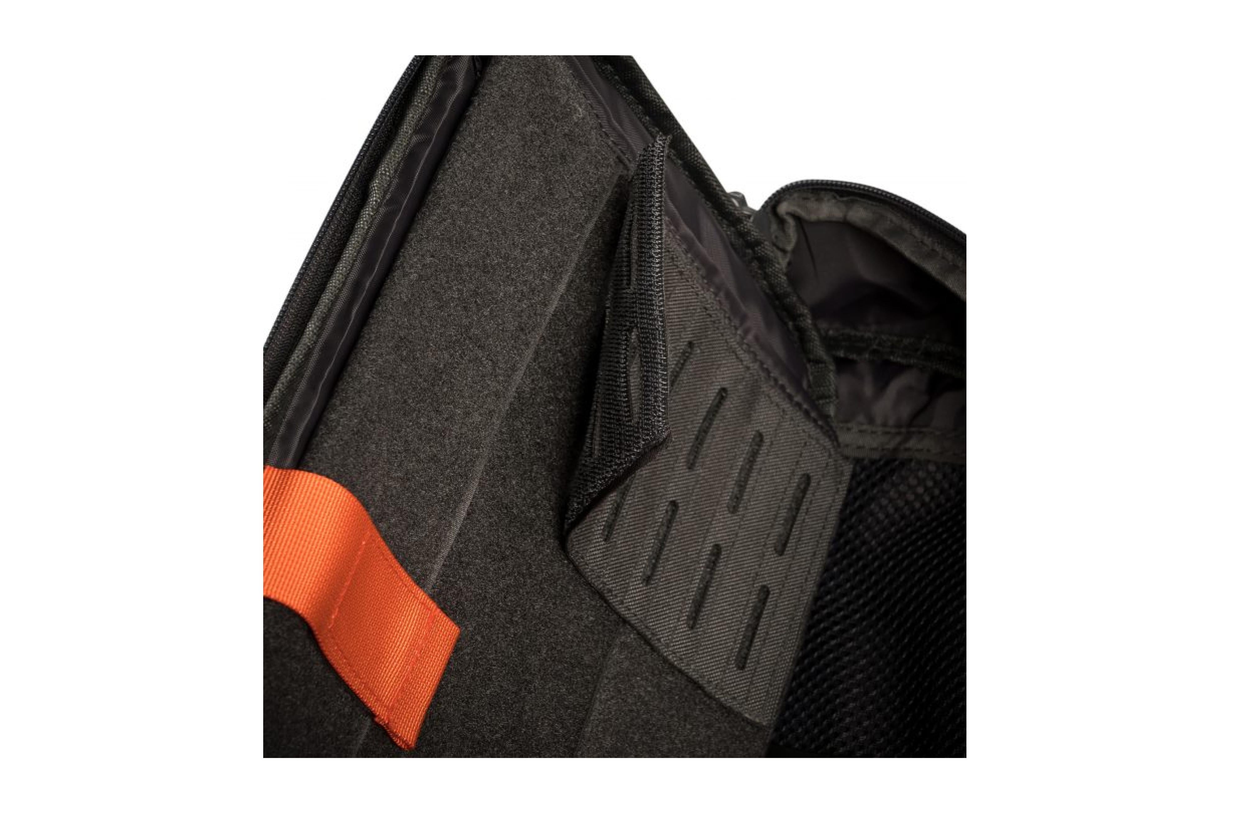 Stoirm - Gearslinger - Rucksäcke