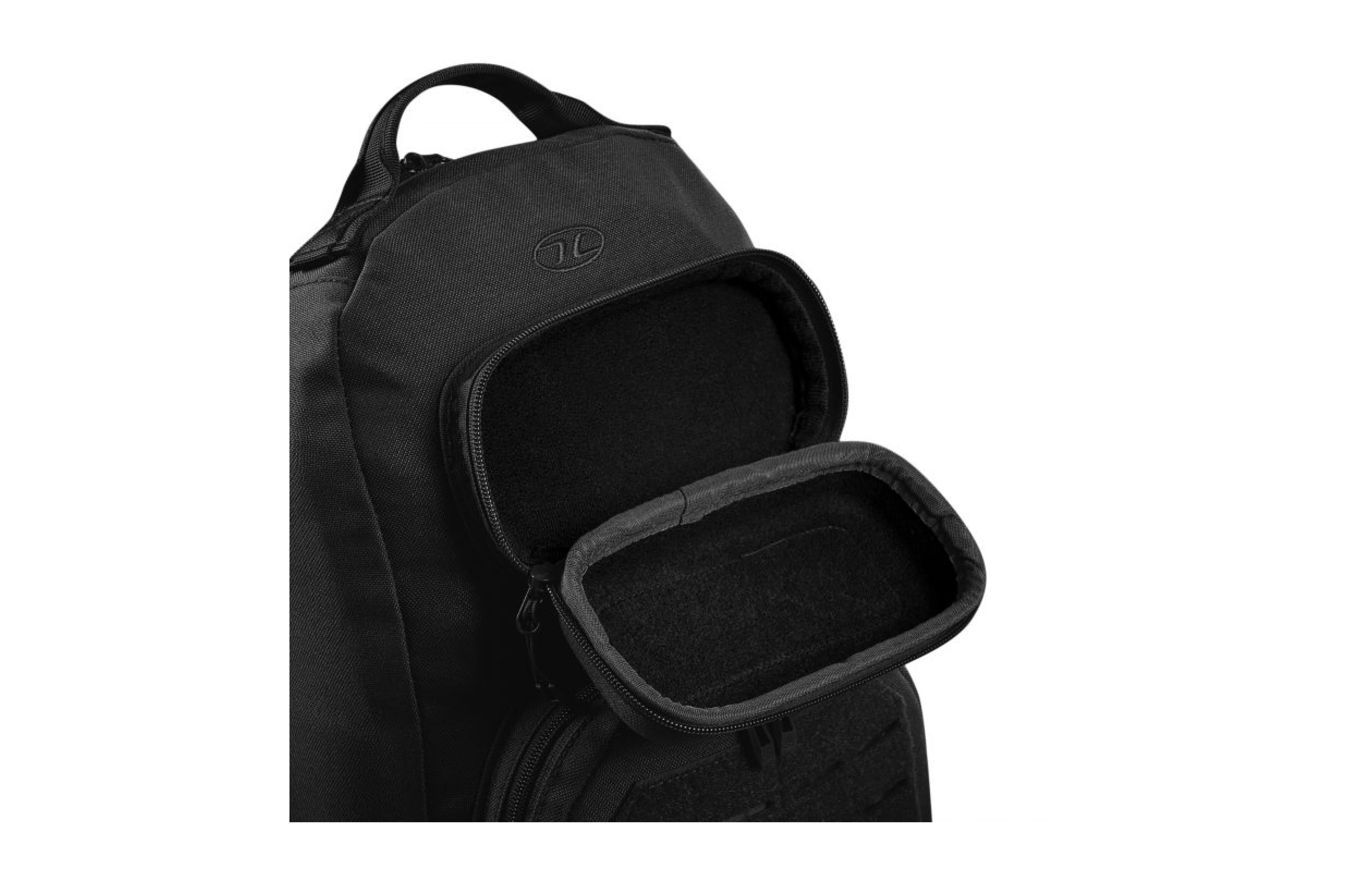 Stoirm - Gearslinger - Rucksäcke