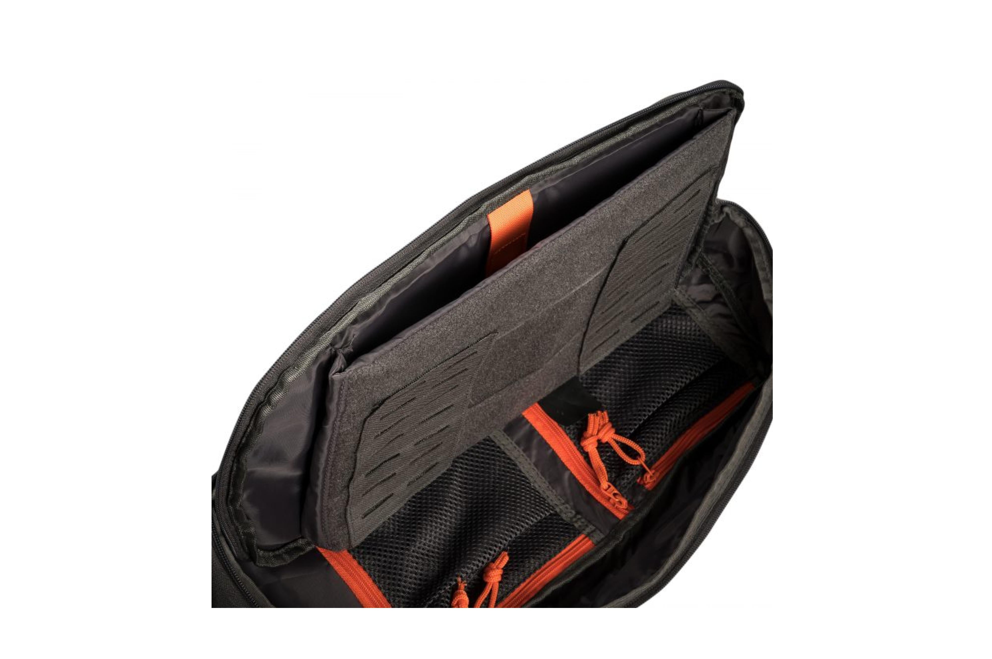 Stoirm - Gearslinger - Rucksäcke